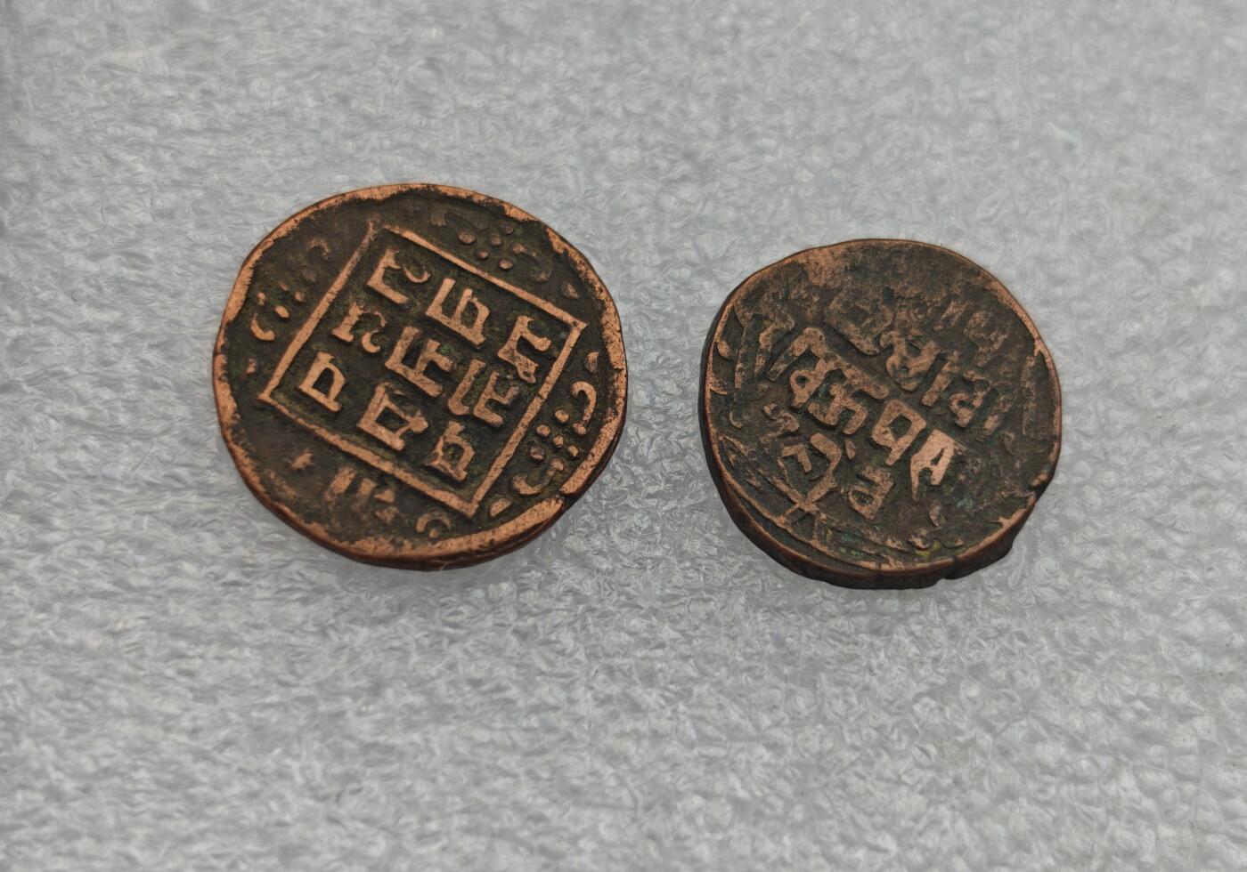 瓶子🏺第221期拍卖会