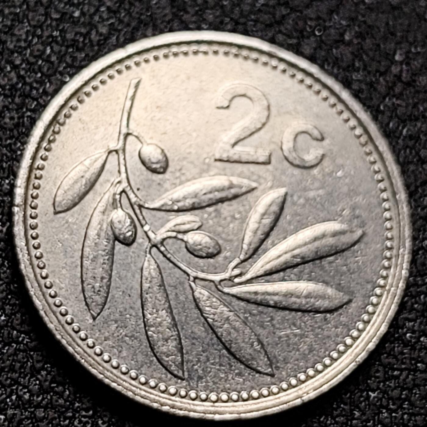 泉币菌-第149场-精品福利场 。