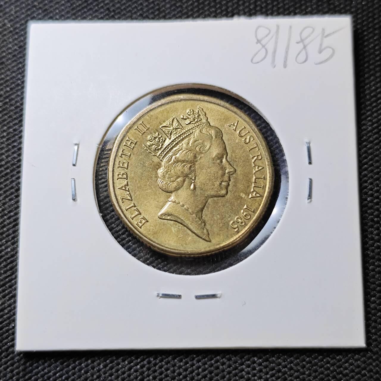 KK钱币收藏小铺 第381期  2月预留时间 周末发货