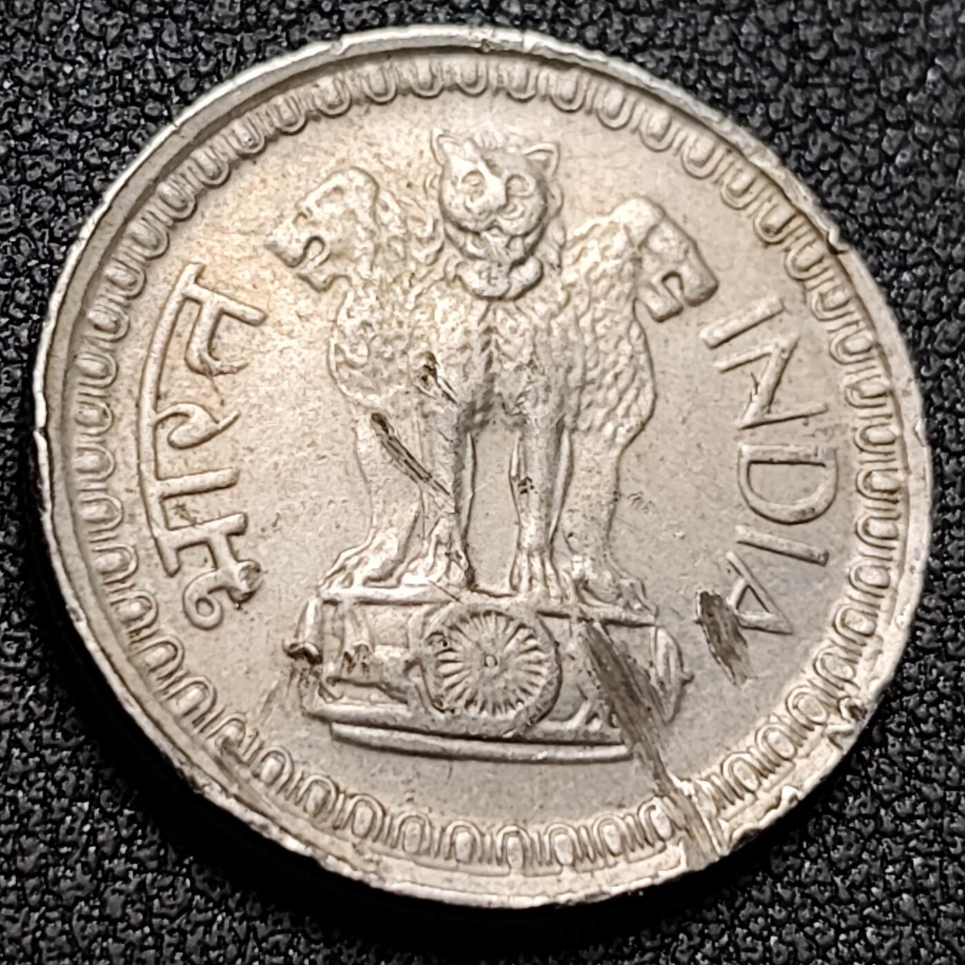 泉币菌-第148场-精品福利场 。