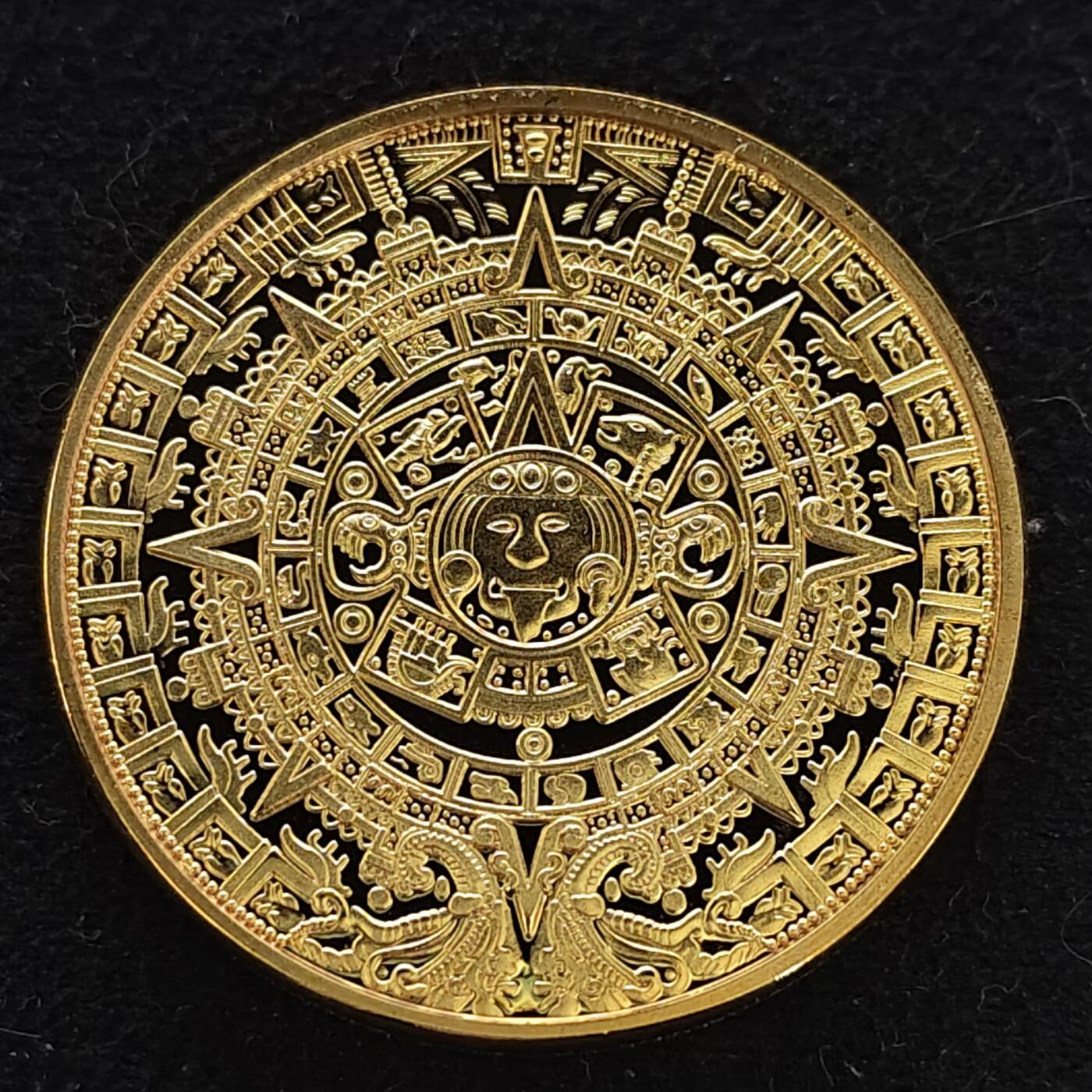 【全场包邮】纯粹捡漏拍486场（免费代拍第23场）