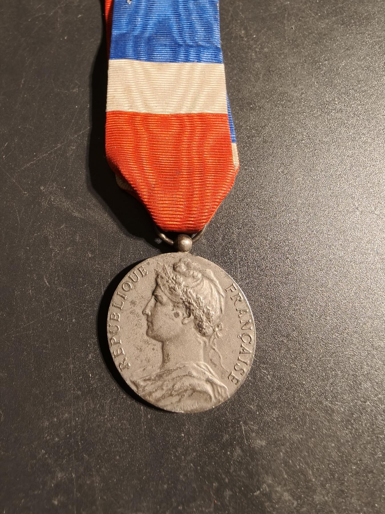 老王徽章第170期