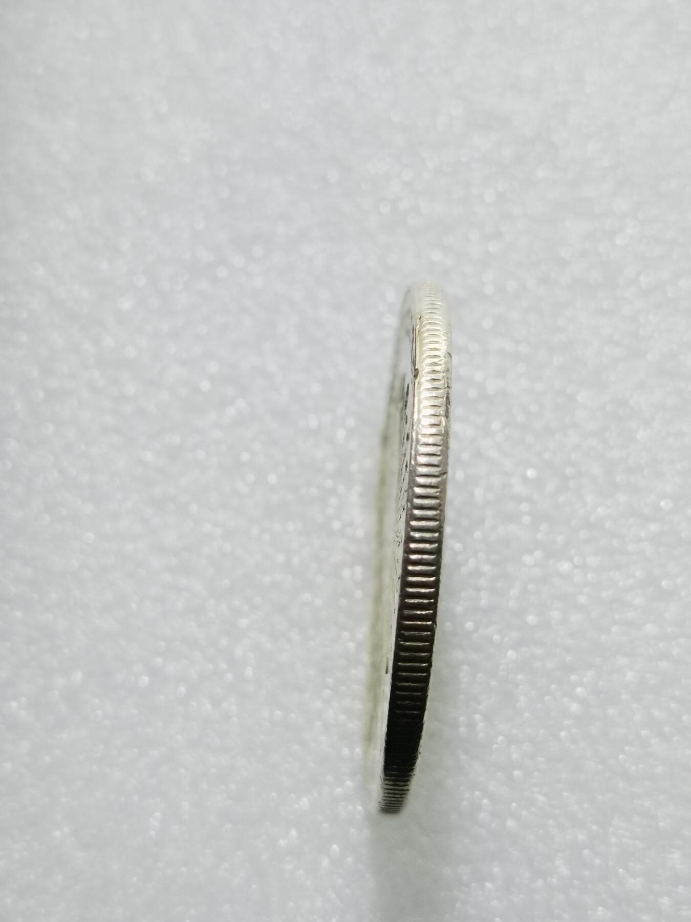 天下钱庄专场欢迎参拍