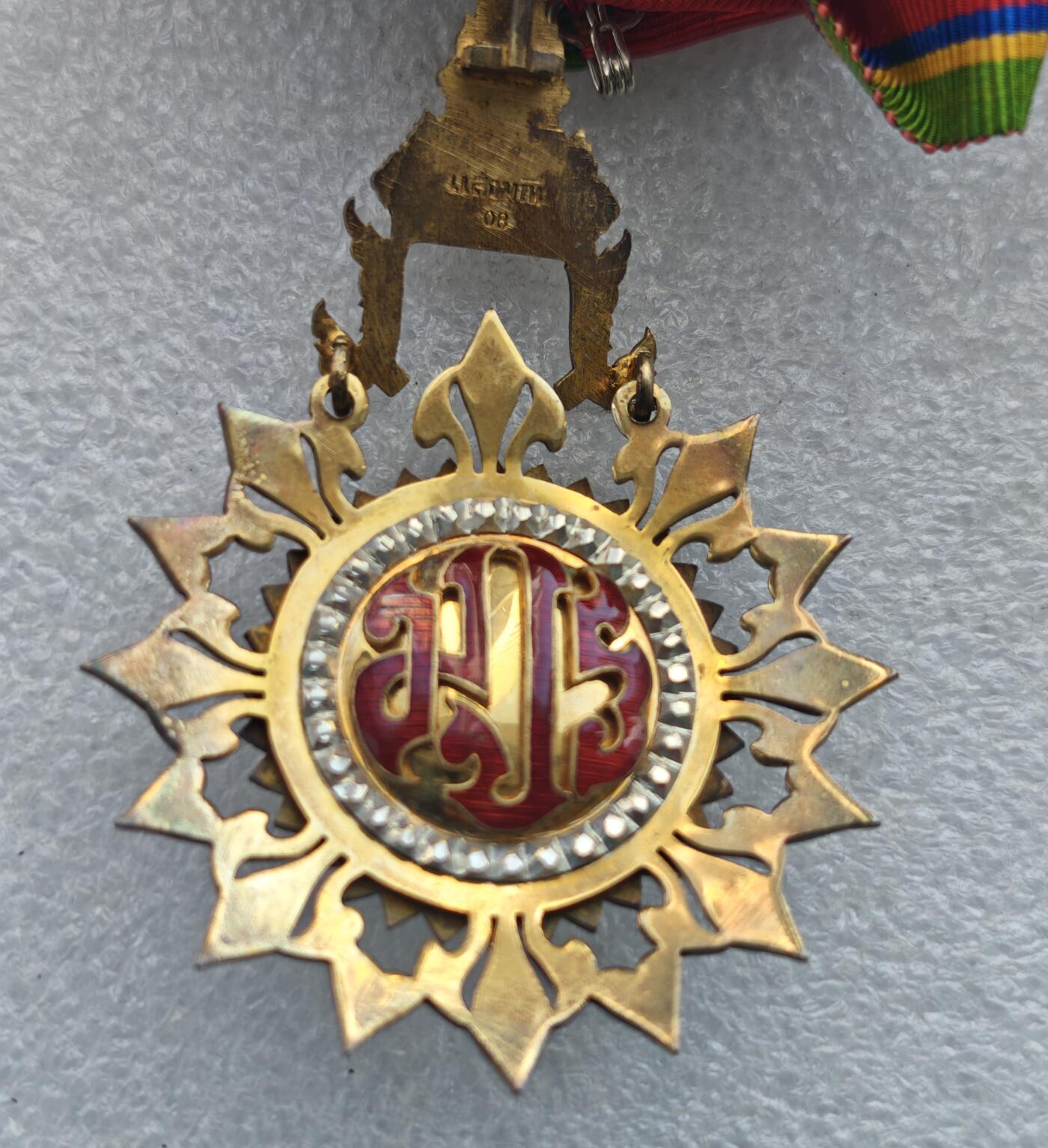 瓶子🏺第221期拍卖会