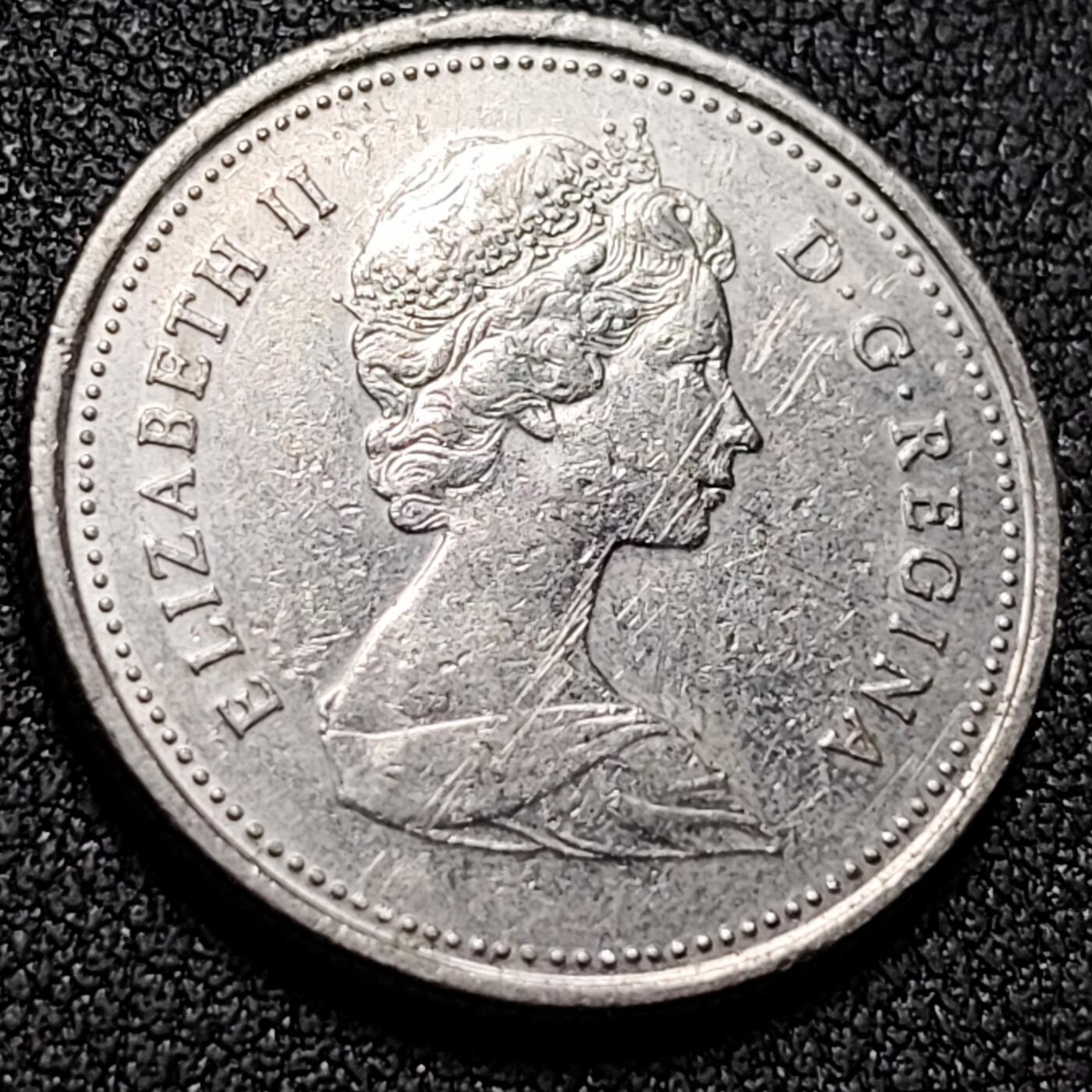 泉币菌-第148场-精品福利场 。