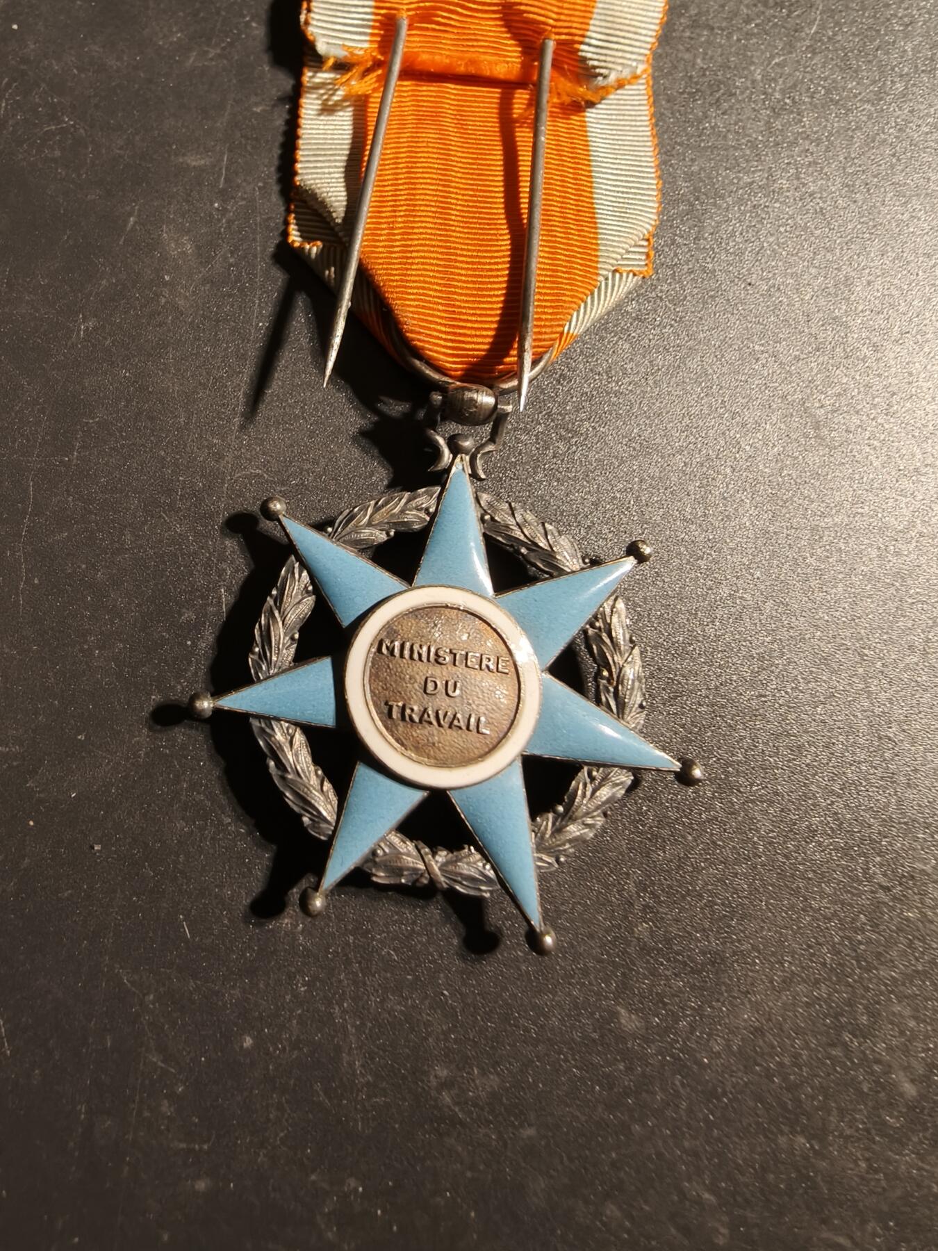 老王徽章第170期