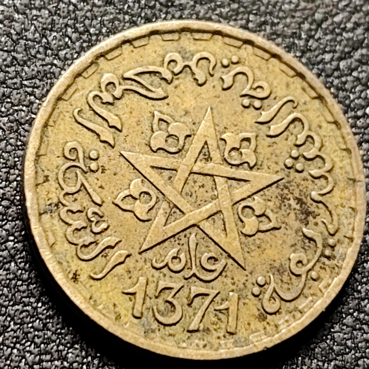 泉币菌-第148场-精品福利场 。