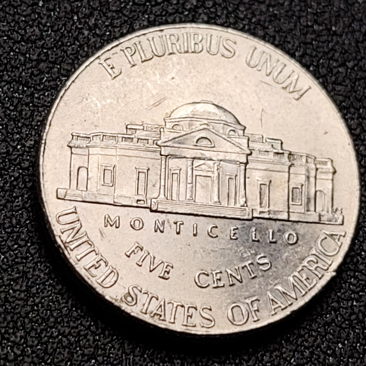 泉币菌-第149场-精品福利场 。