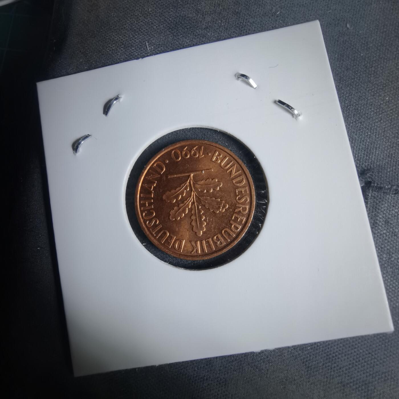 沼泽如烟--第937场