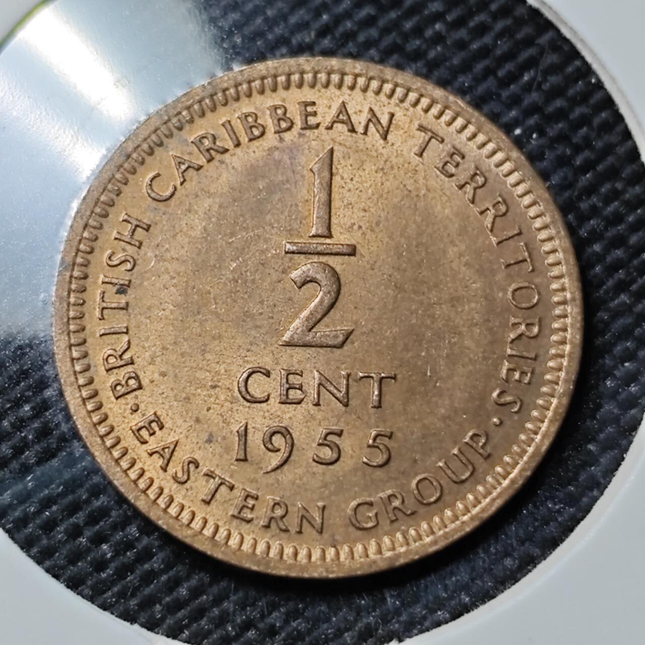 KK钱币收藏小铺 第381期  2月预留时间 周末发货