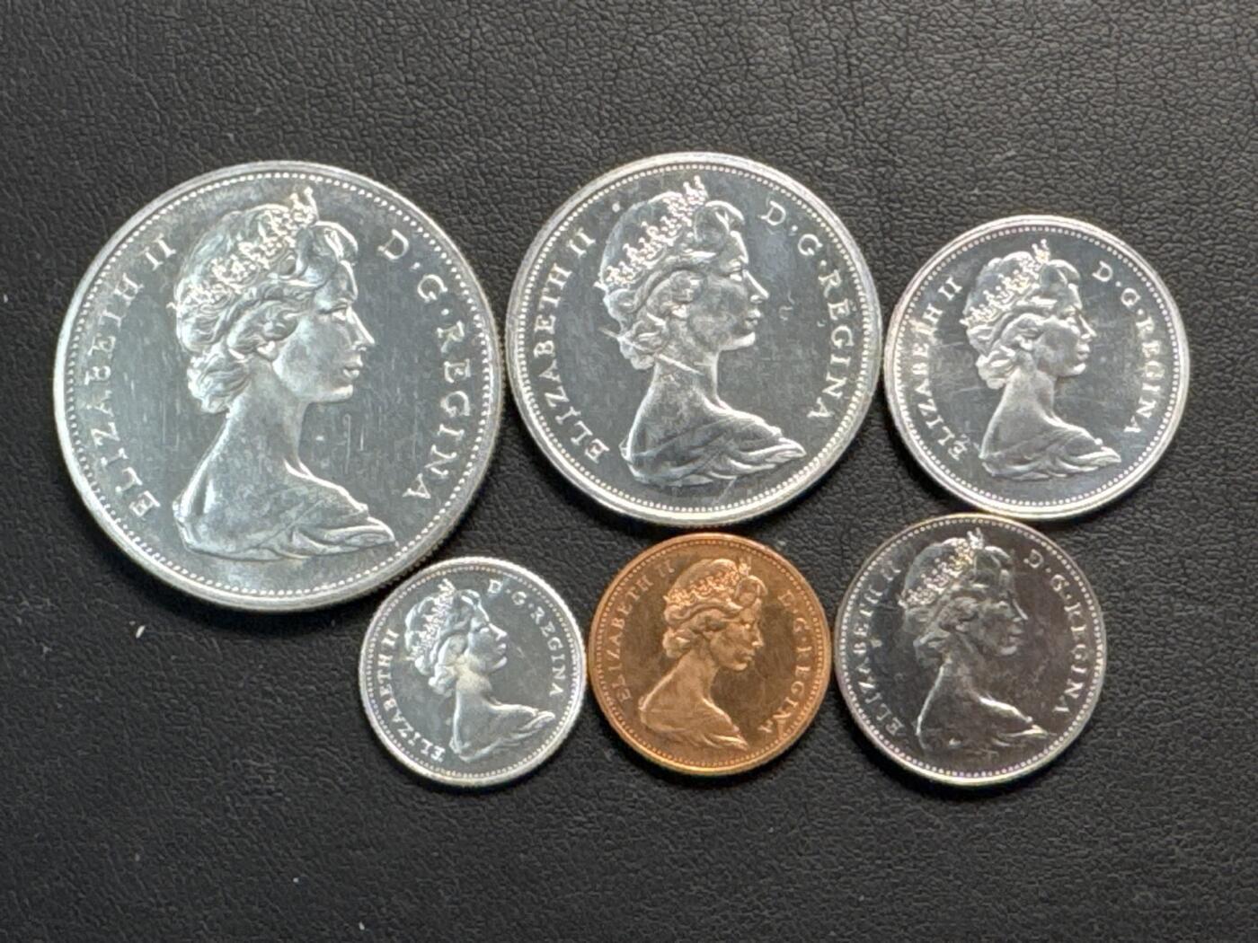 ❤️【币观天下】❤️ 第335期钱币拍卖- 2025.12.19周五晚上6点半场-长期征集拍品