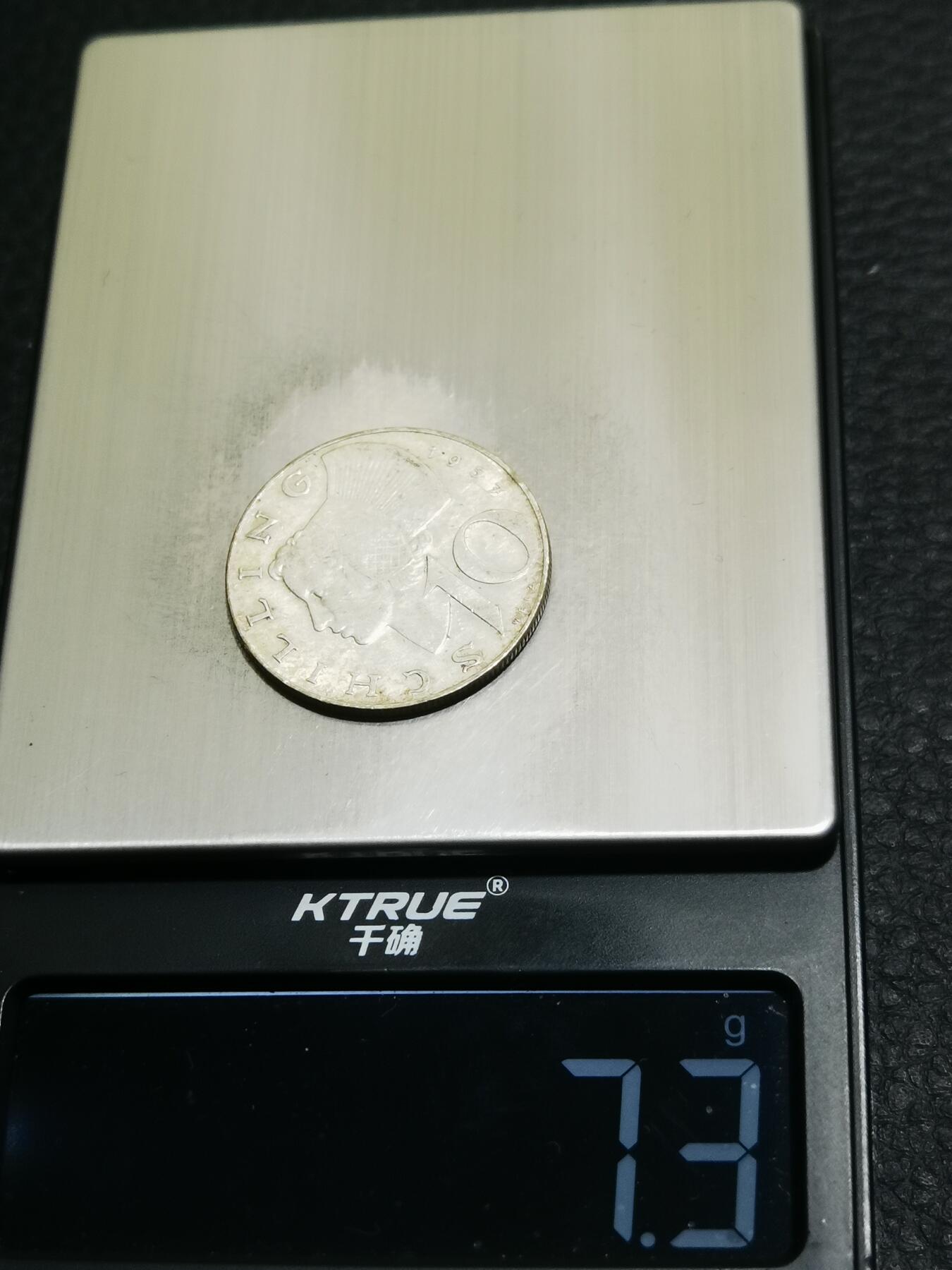 天下钱庄专场欢迎参拍