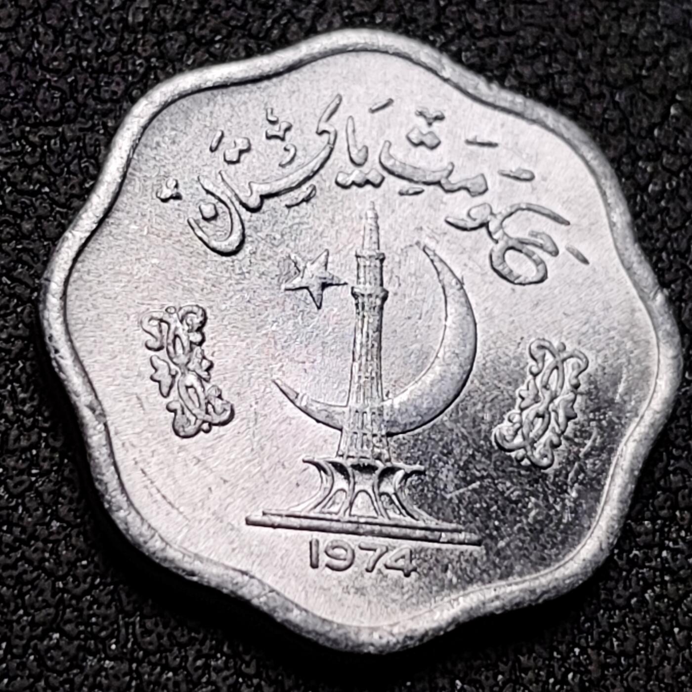 泉币菌-第149场-精品福利场 。