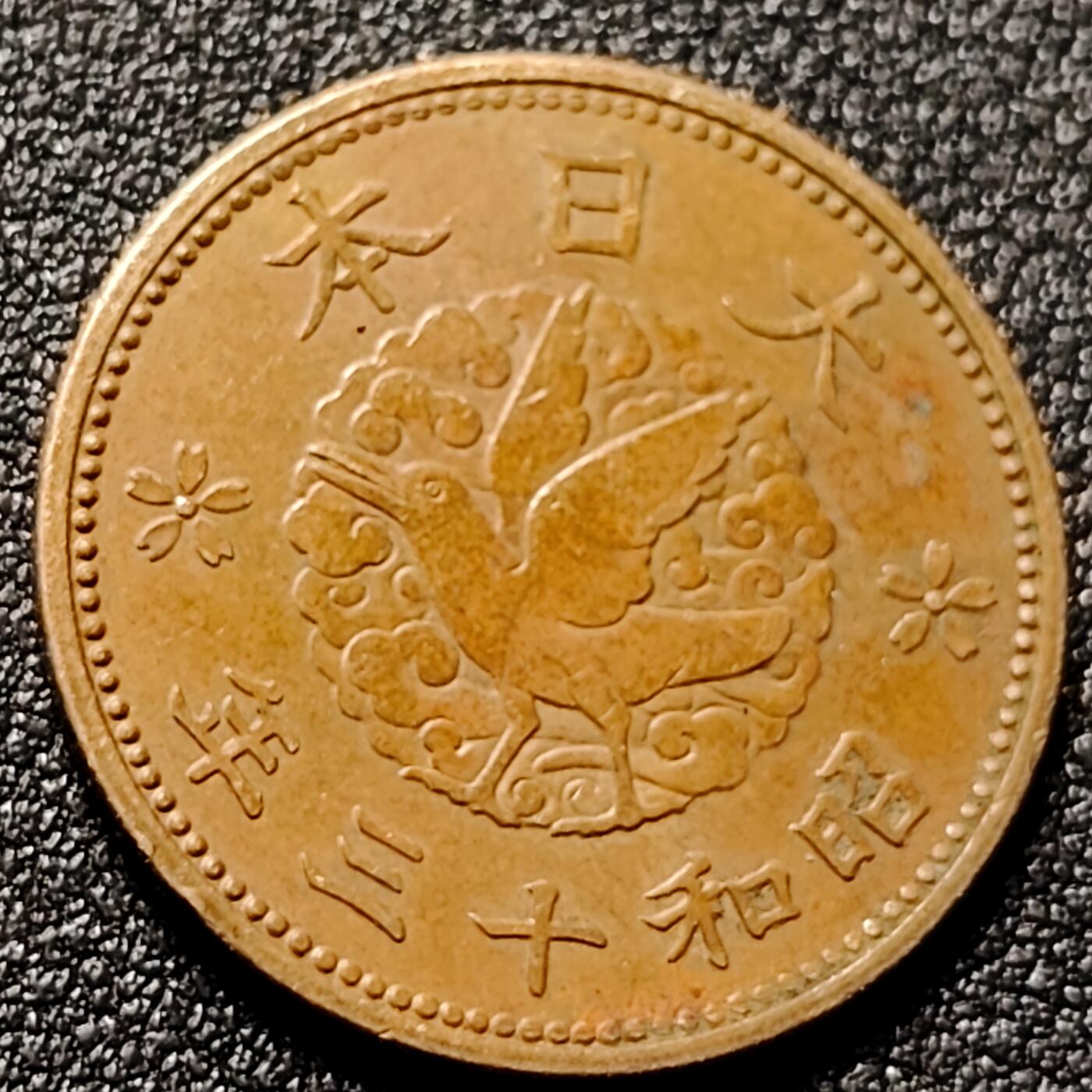 泉币菌-第149场-精品福利场 。