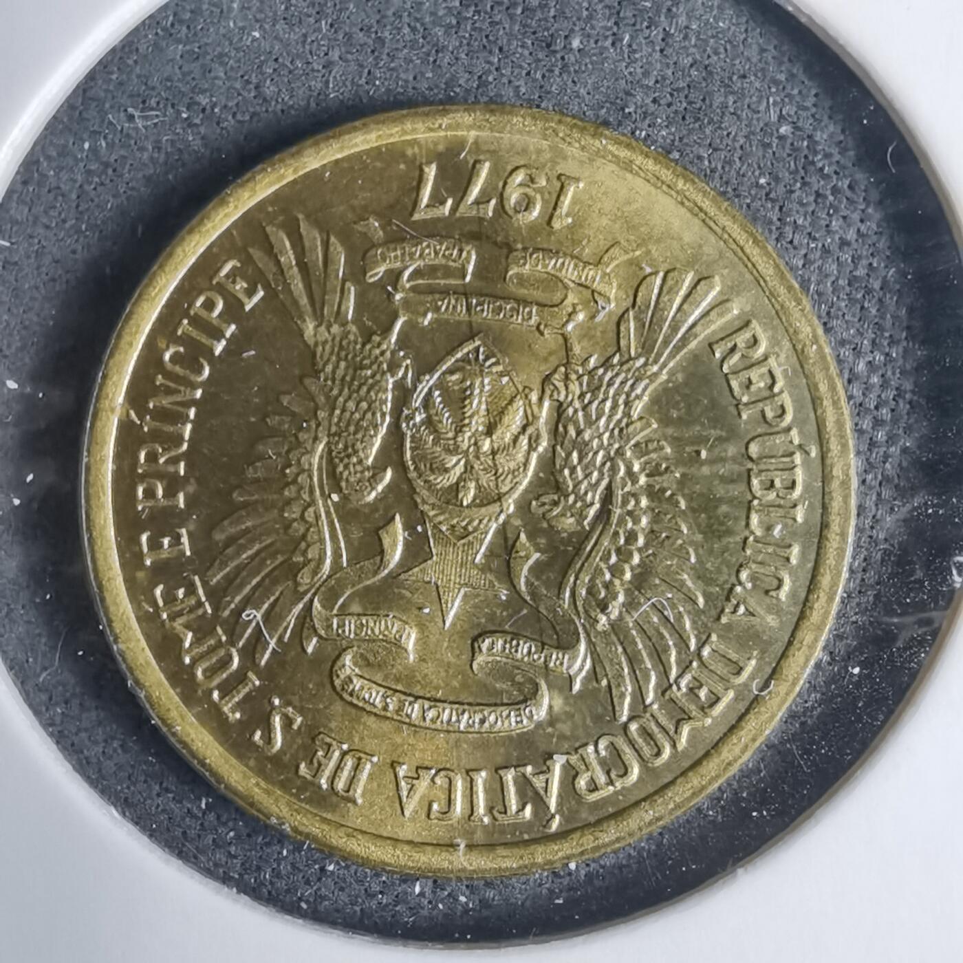 沼泽如烟--第937场