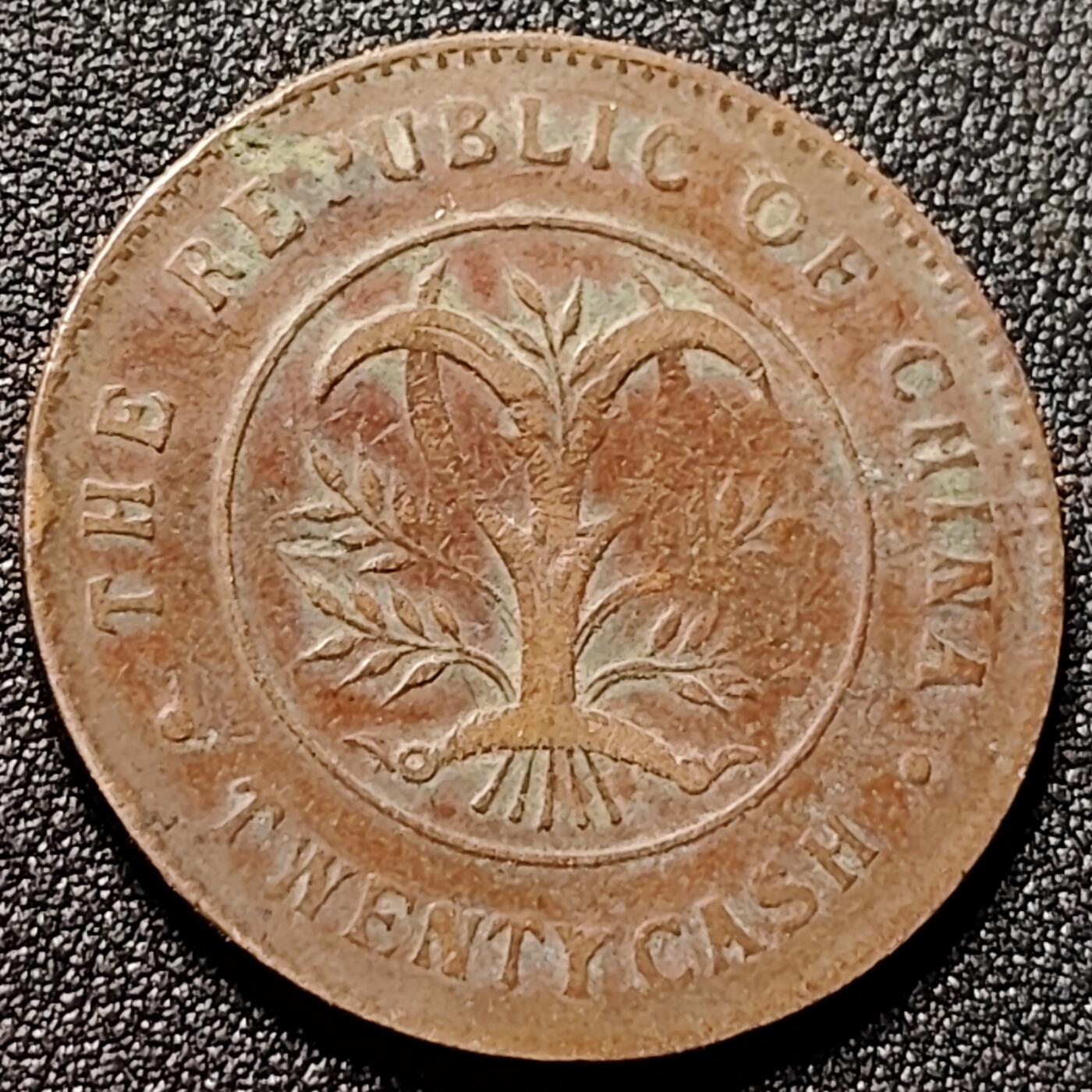 泉币菌-第148场-精品福利场 。