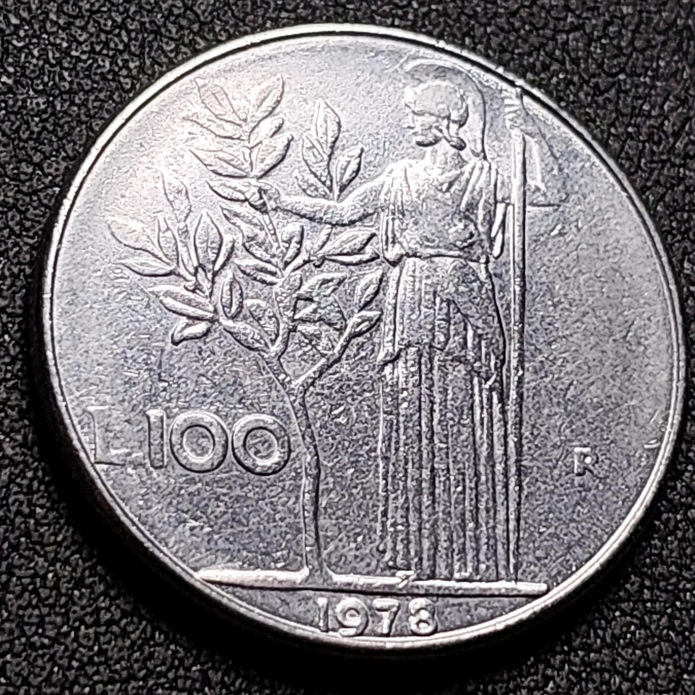 泉币菌-第148场-精品福利场 。