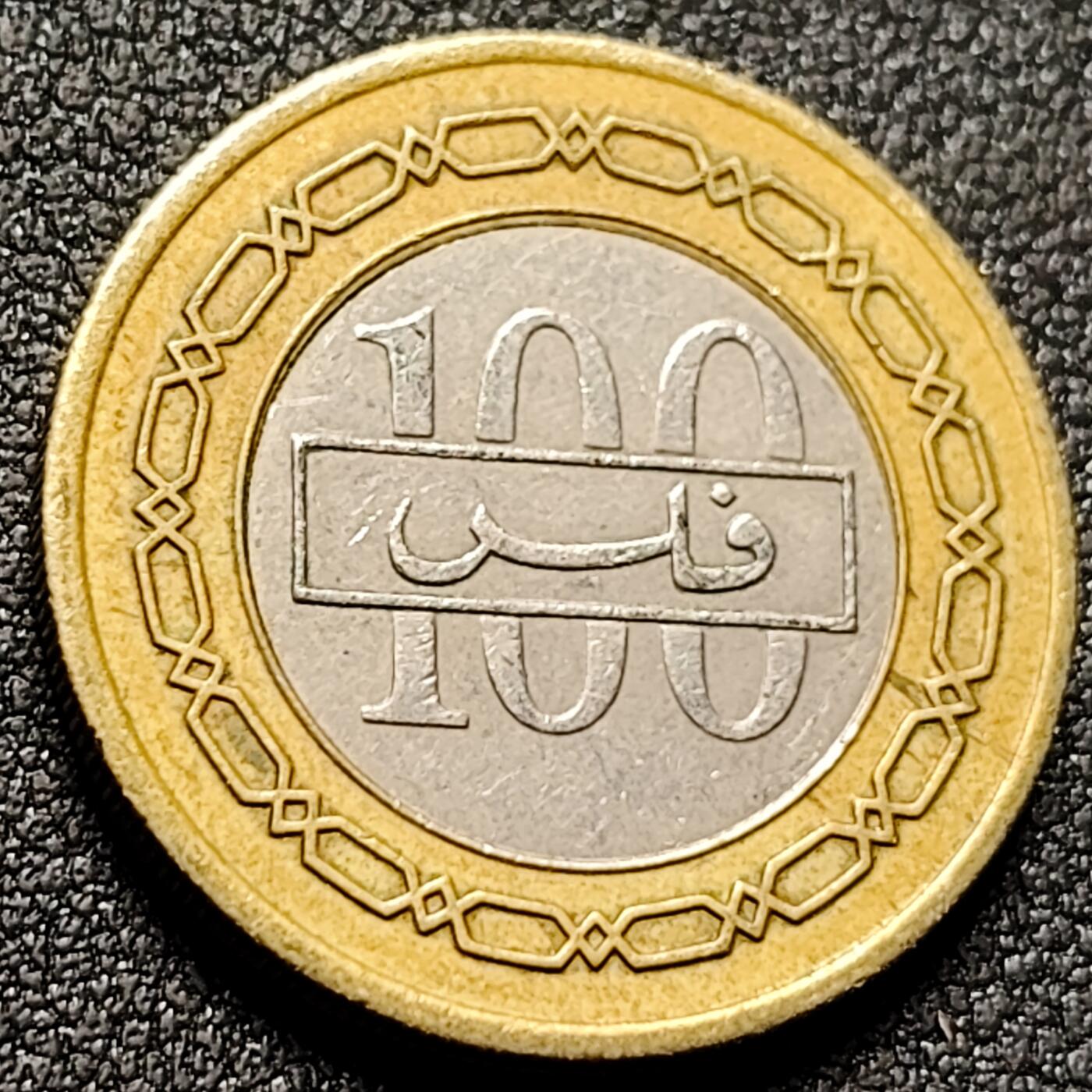 泉币菌-第149场-精品福利场 。