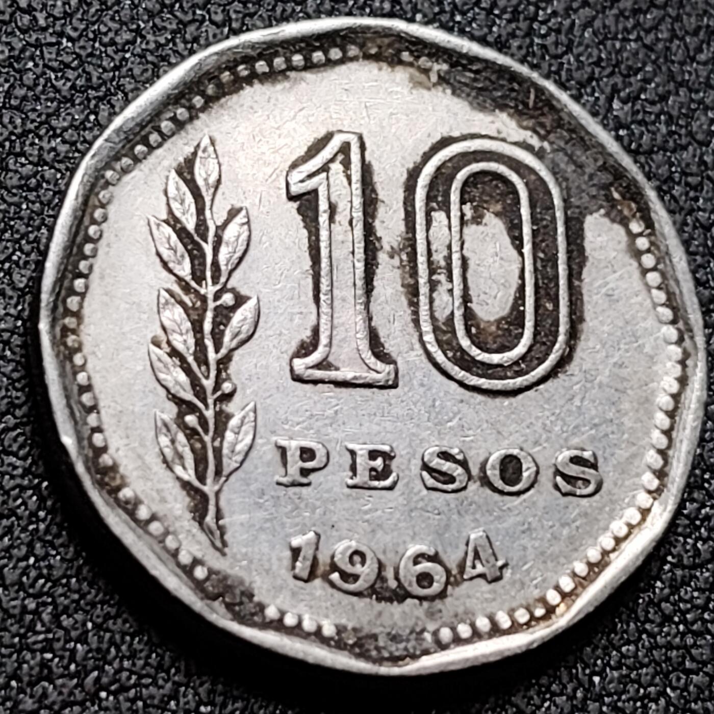 泉币菌-第149场-精品福利场 。