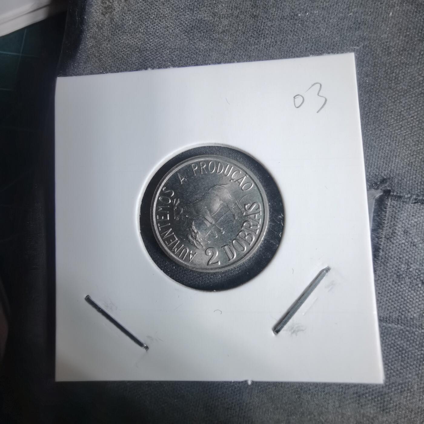 沼泽如烟--第937场