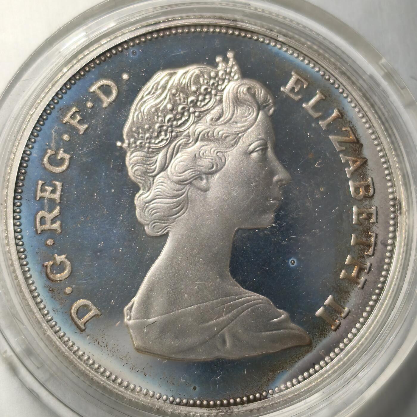 老蟹的宝藏🏴‍☠️ V