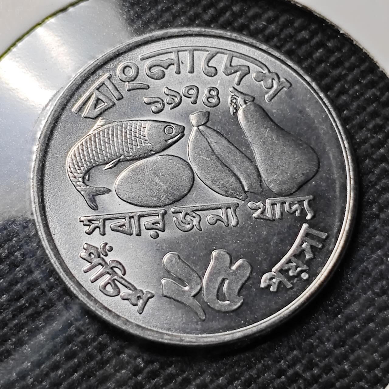 KK钱币收藏小铺 第381期  2月预留时间 周末发货