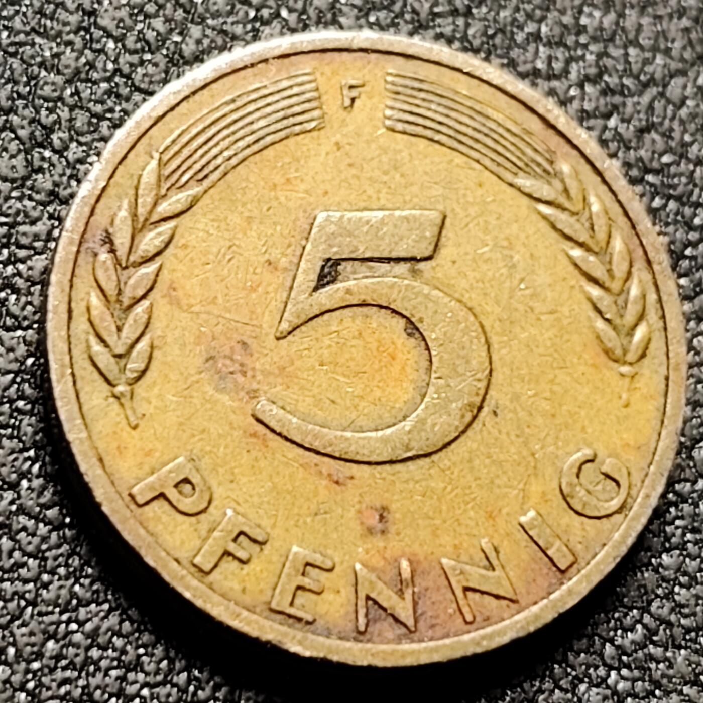 泉币菌-第148场-精品福利场 。