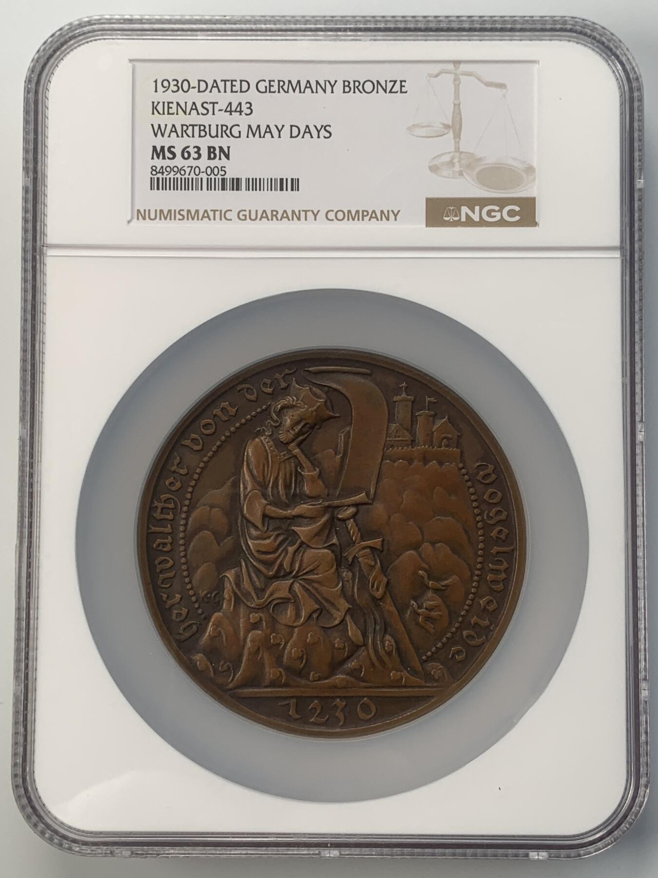 掌中浮雕-藏着的欧洲第046场