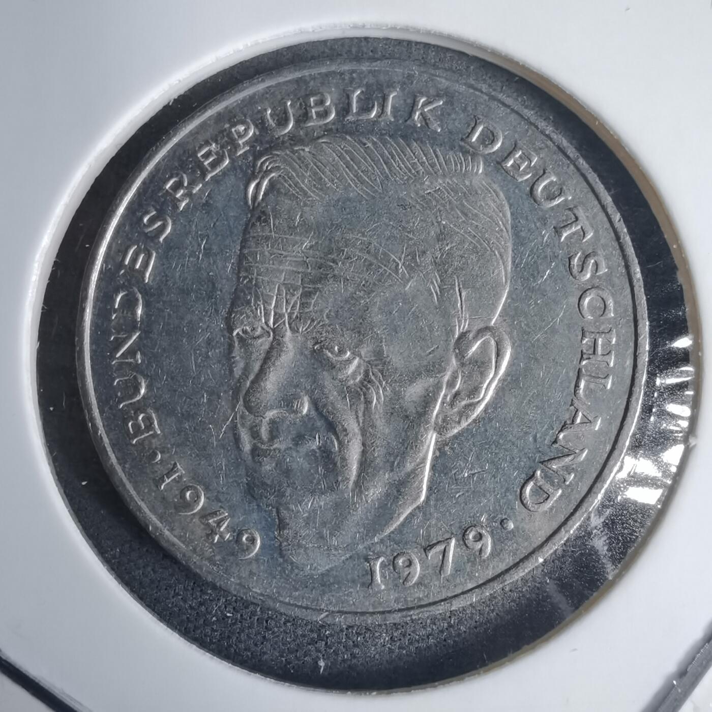 沼泽如烟--第937场