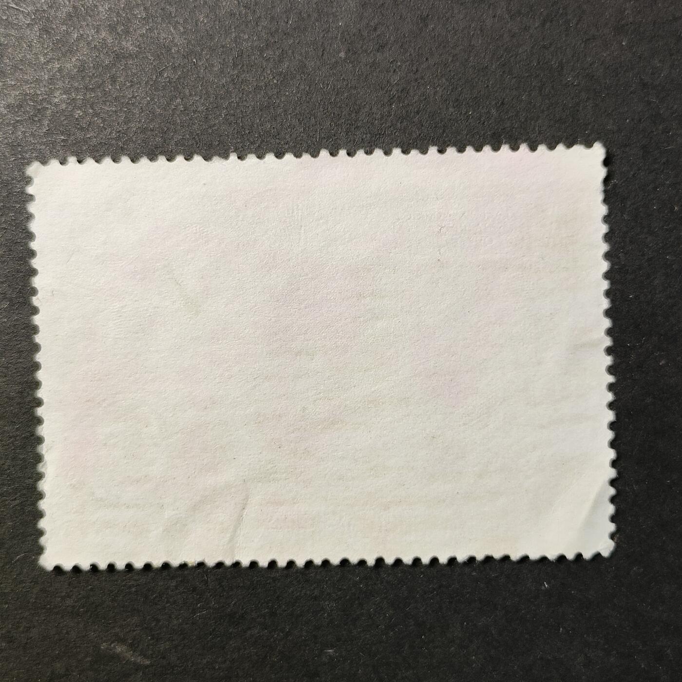 嘉禾收藏    【第409期】            无佣金、可寄存、满30元包邮 苏联