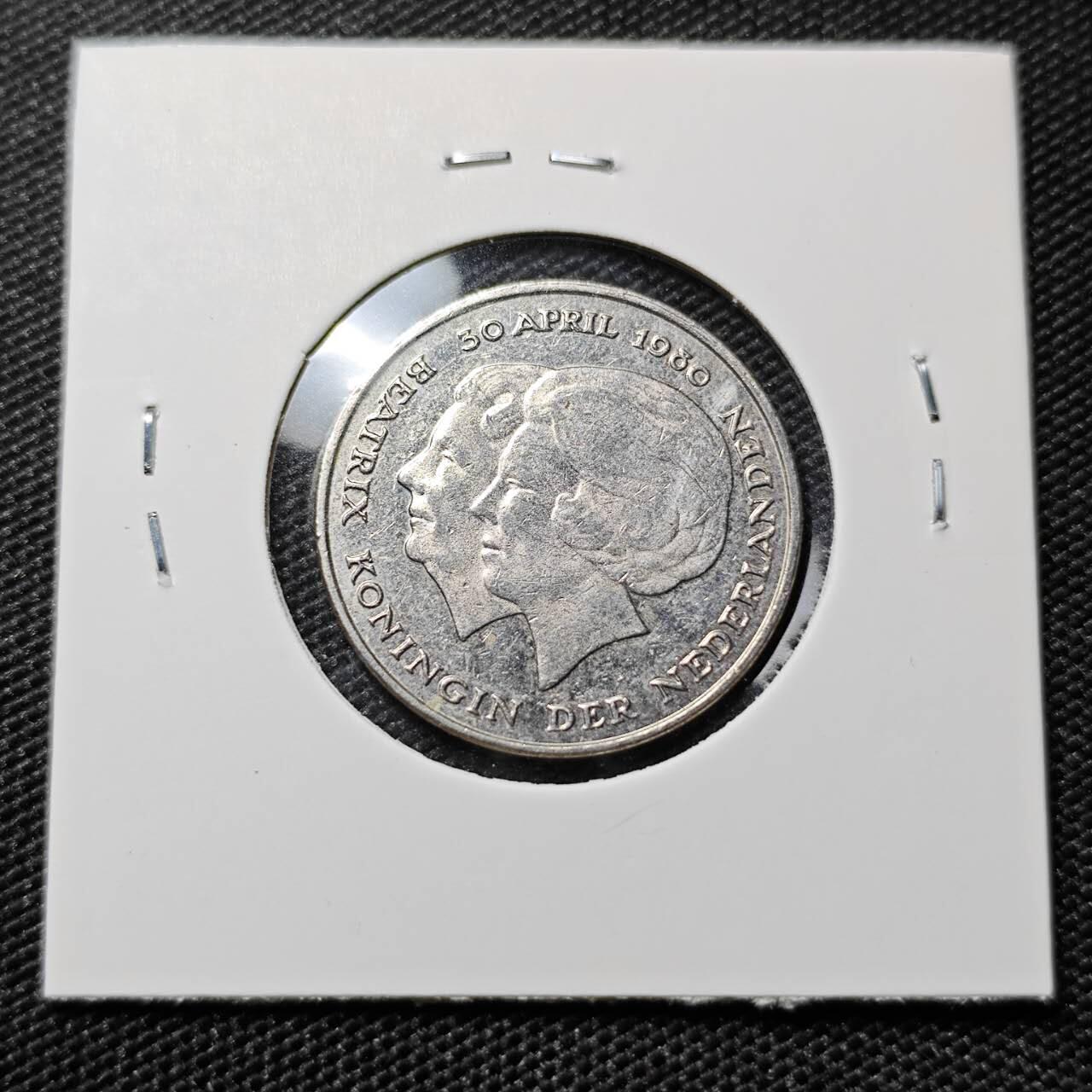 KK钱币收藏小铺 第381期  2月预留时间 周末发货