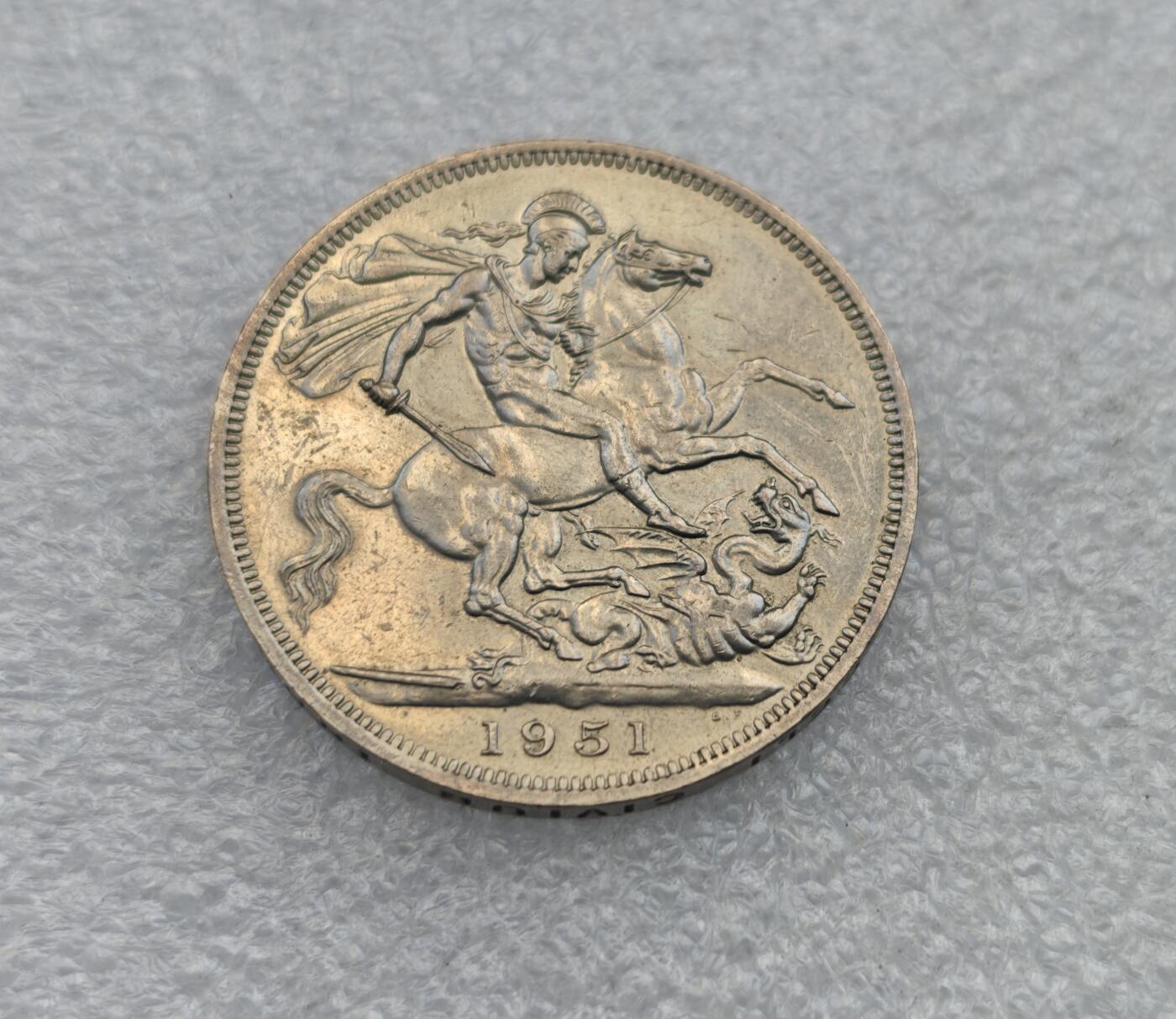 瓶子🏺第221期拍卖会