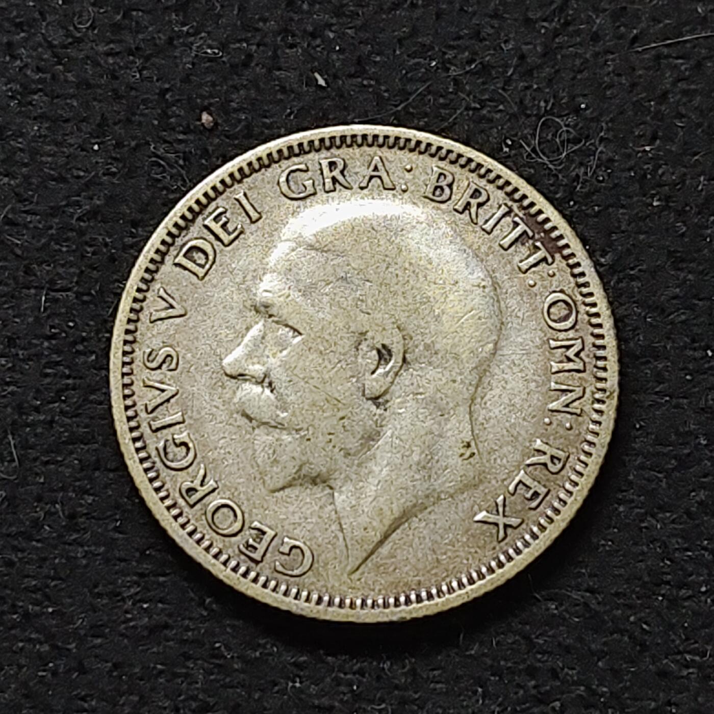 【全场包邮】纯粹捡漏拍486场（免费代拍第23场）