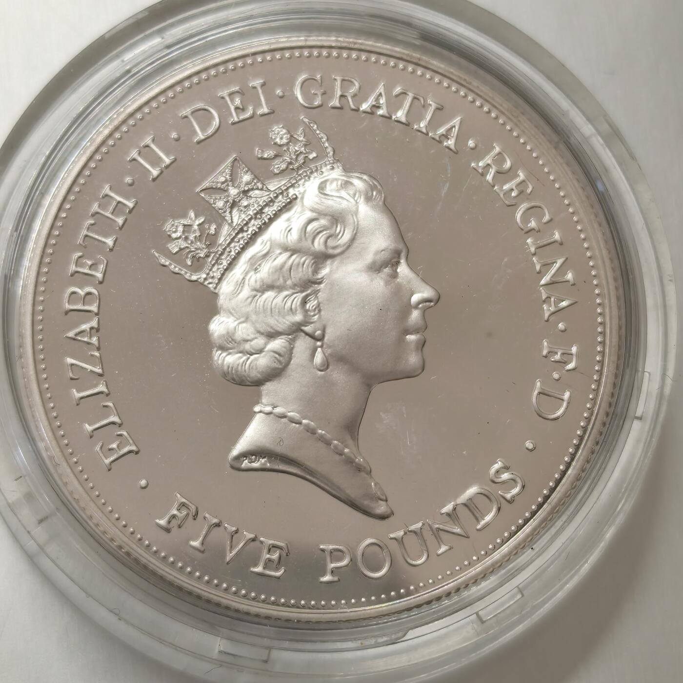 老蟹的宝藏🏴‍☠️ V