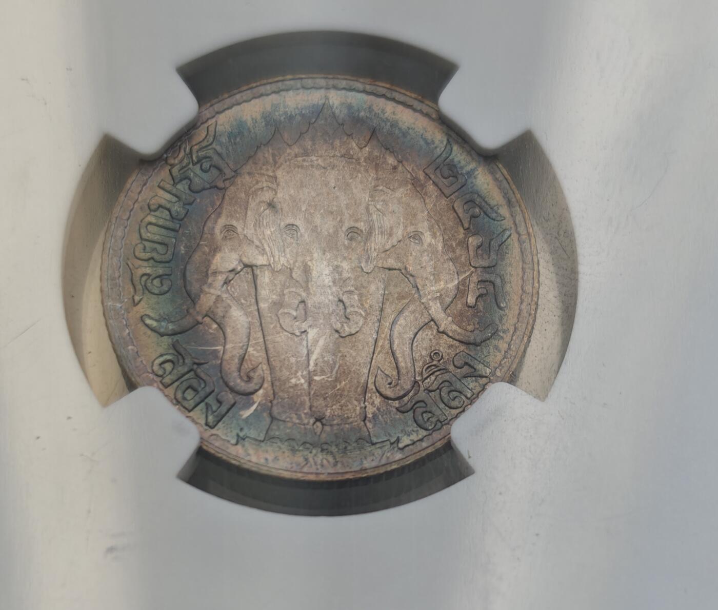 瓶子🏺第221期拍卖会