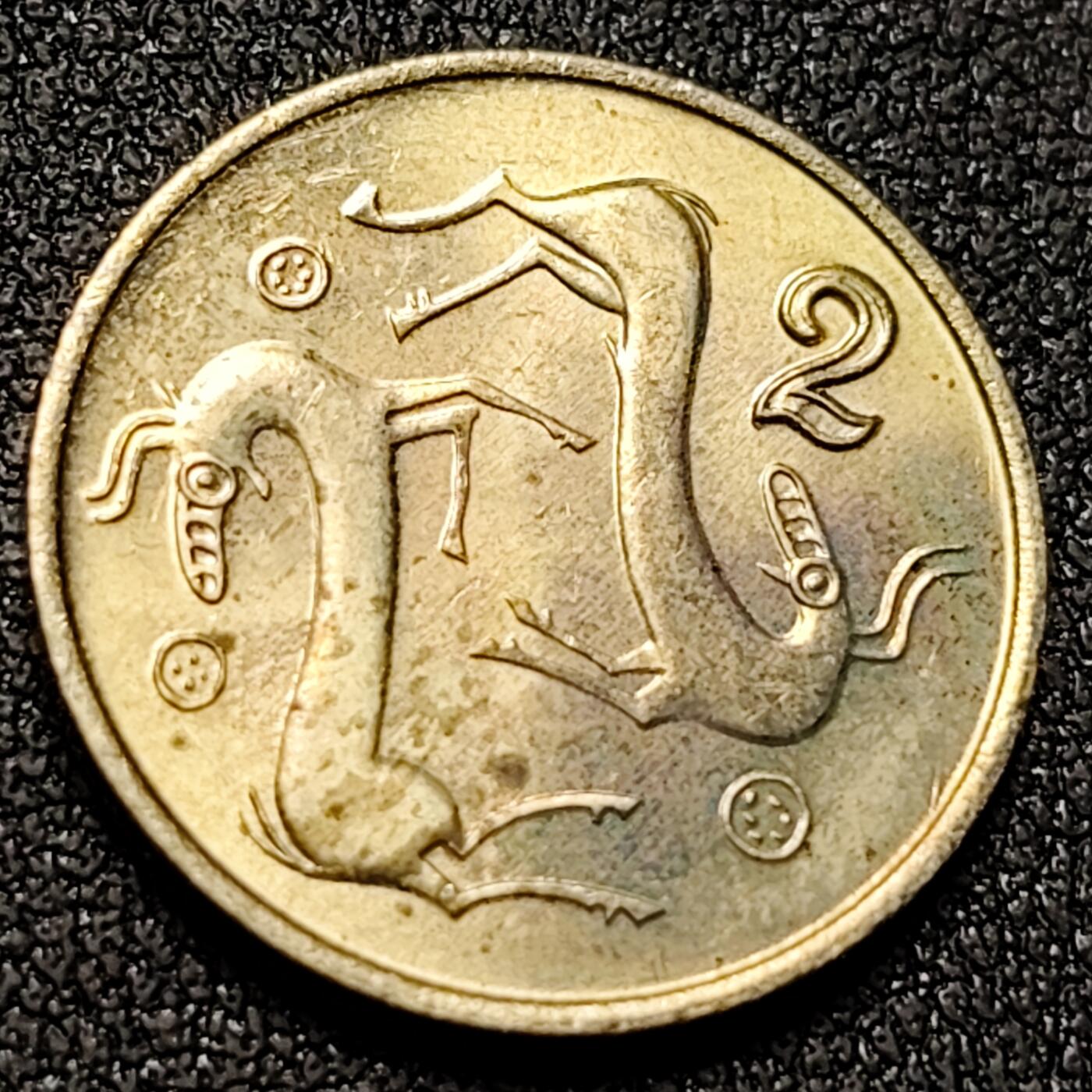 泉币菌-第148场-精品福利场 。