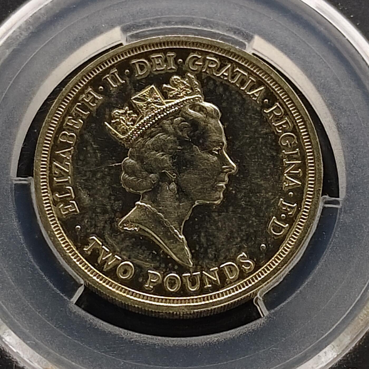 【全场包邮】纯粹捡漏拍486场（免费代拍第23场）