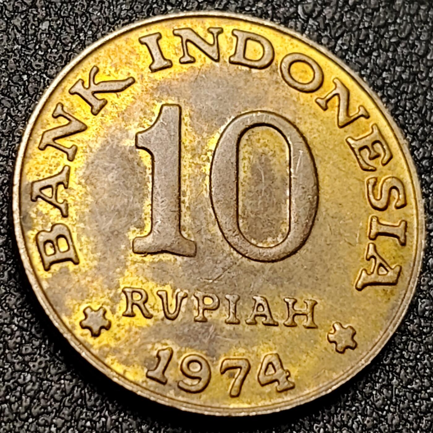 泉币菌-第150场-精品福利场 。