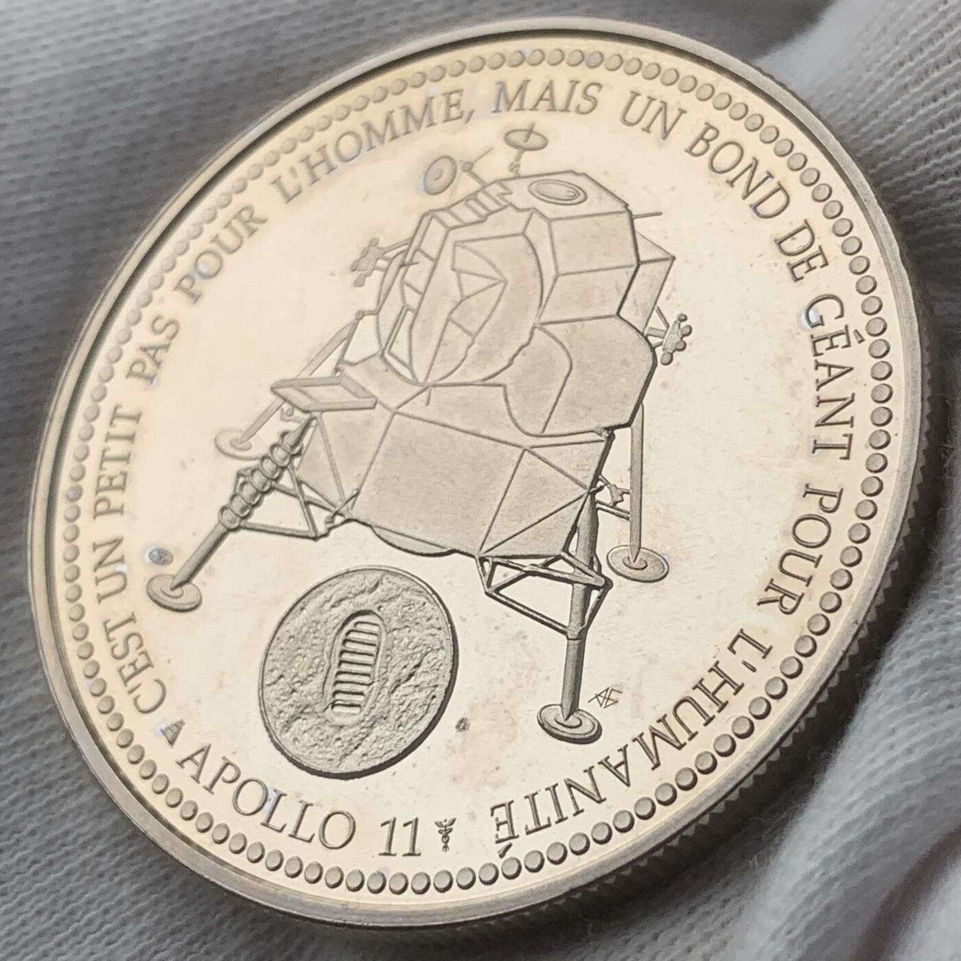 掌中浮雕-藏着的欧洲第046场