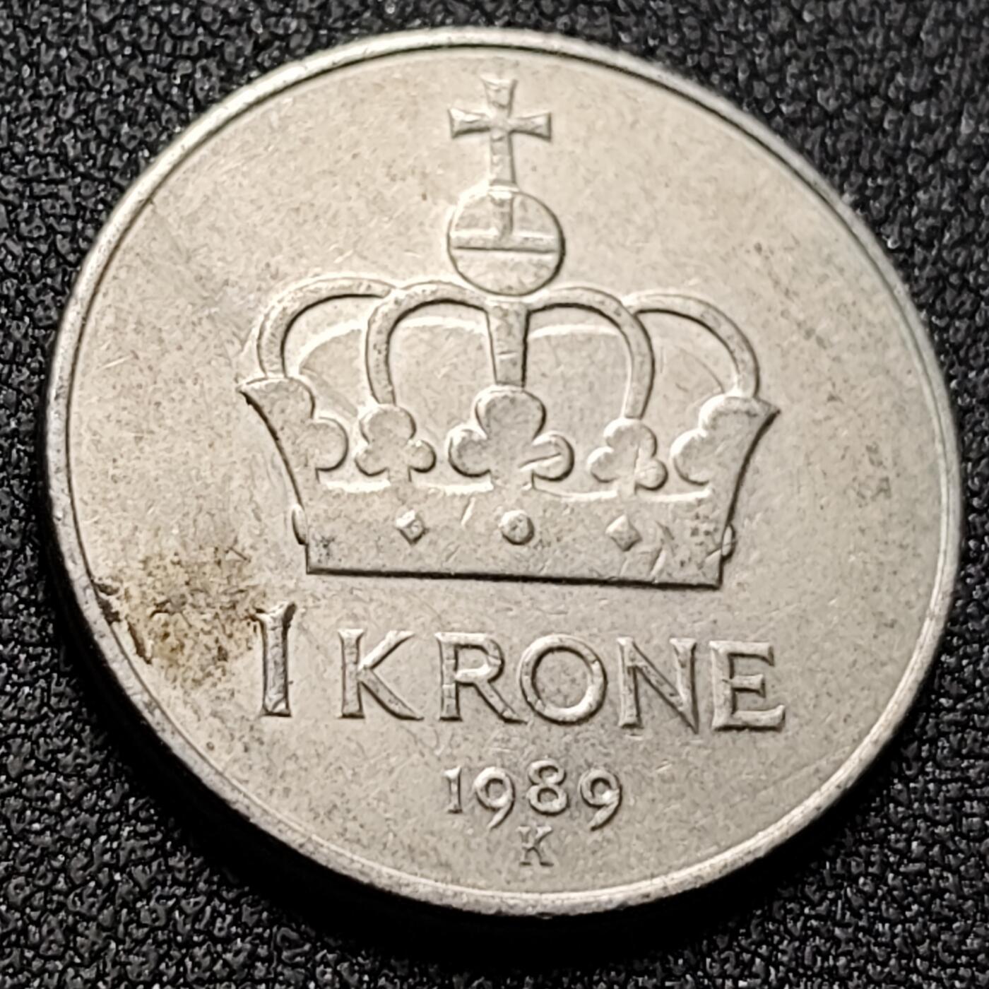 泉币菌-第148场-精品福利场 。