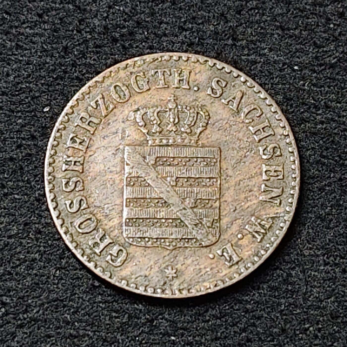 【全场包邮】纯粹捡漏拍486场（免费代拍第23场）