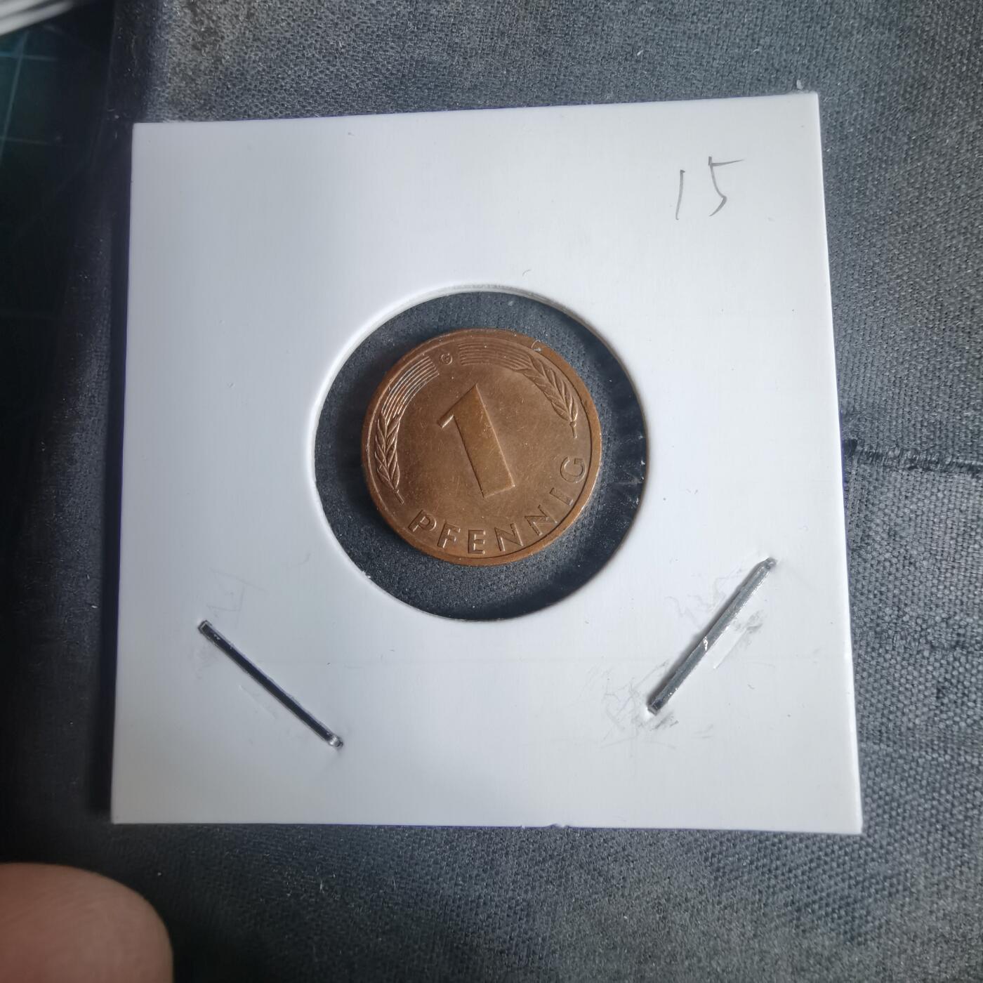 沼泽如烟--第937场