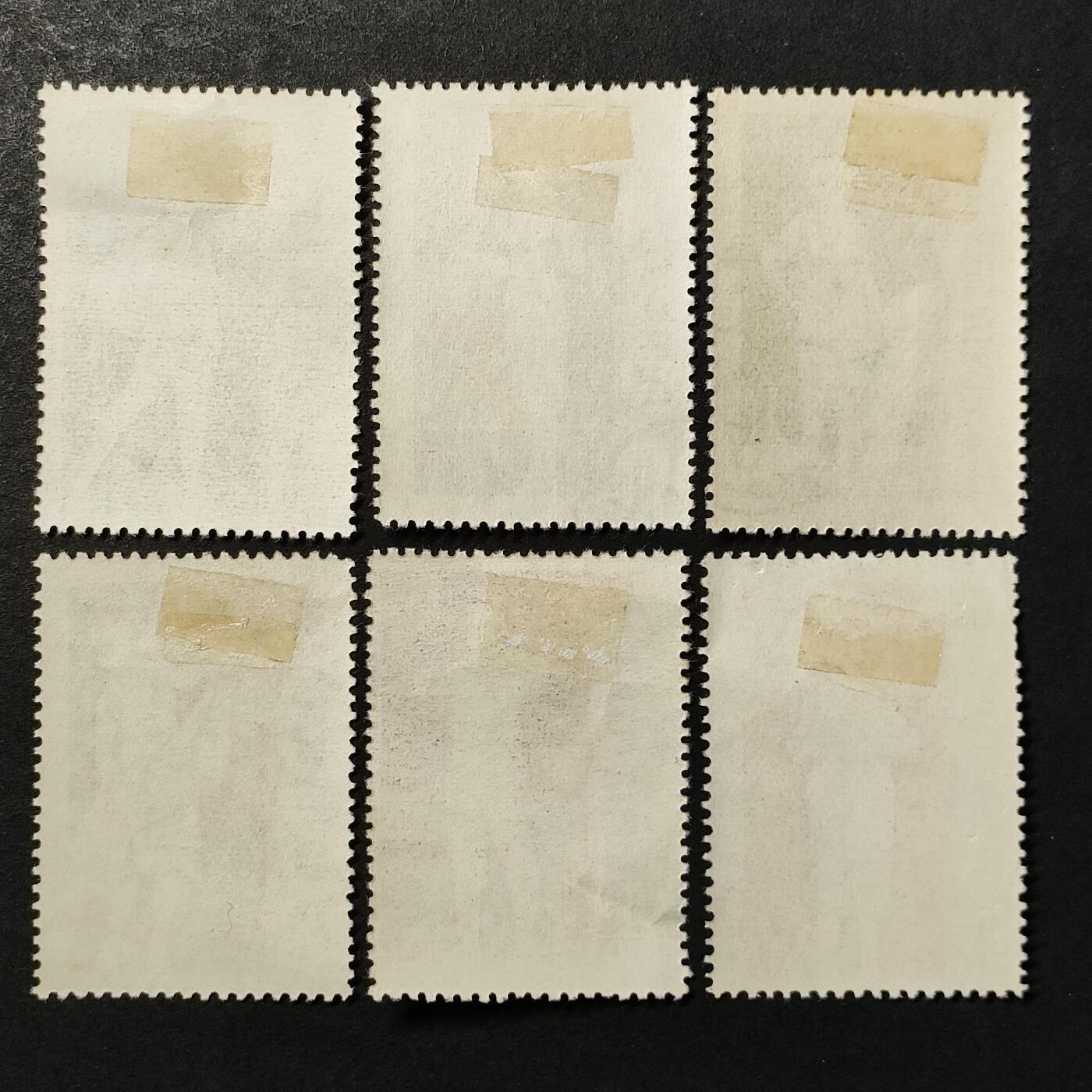 ↓君缘收藏683期☞钱币邮品↓无佣金、可寄存、满30元包邮 