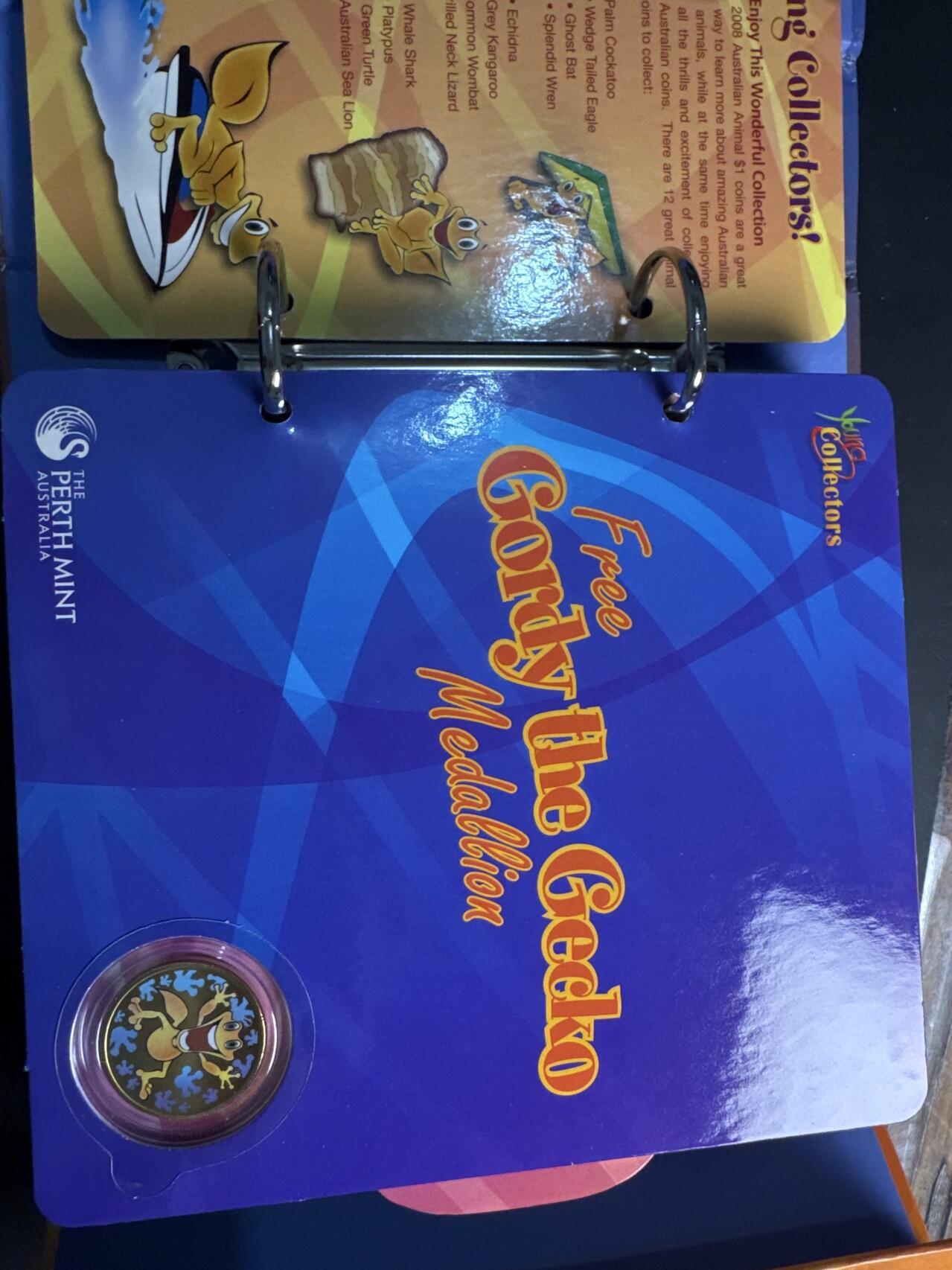 ❤️【币观天下】❤️ 第335期钱币拍卖- 2025.12.19周五晚上6点半场-长期征集拍品