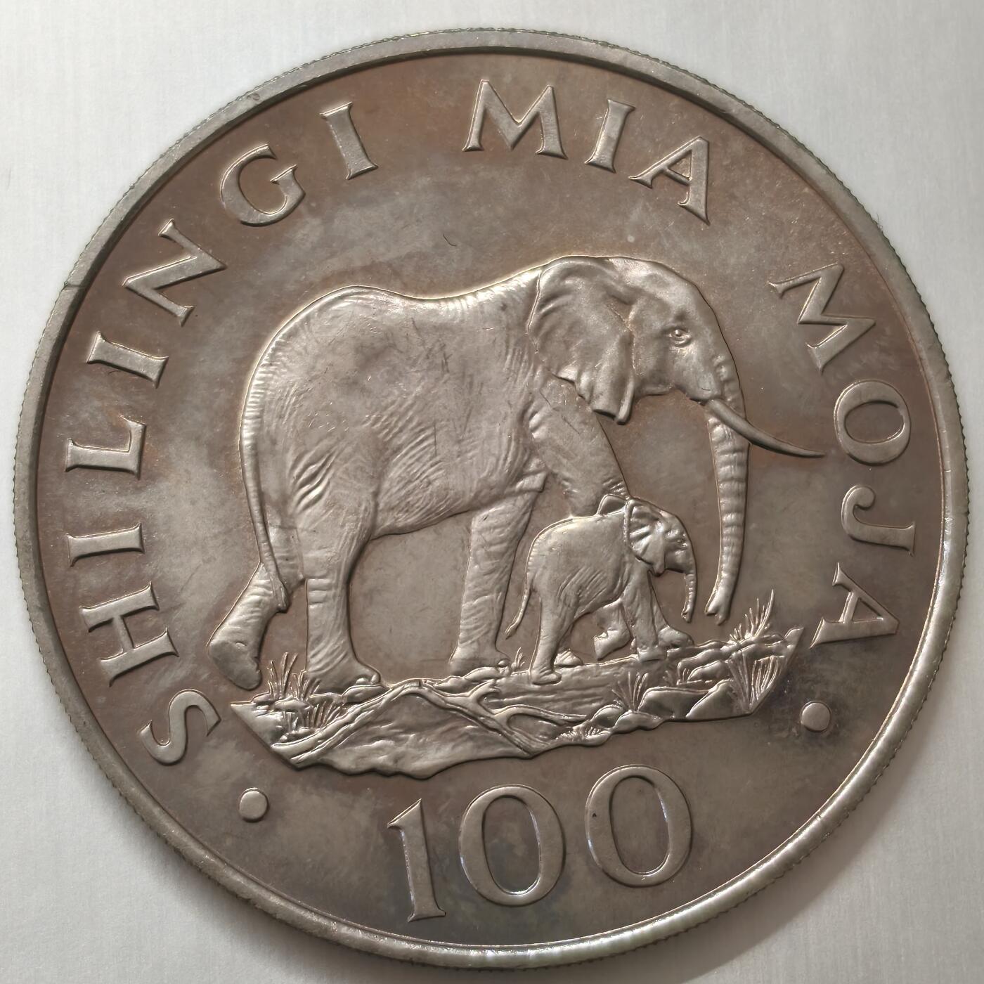 老蟹的宝藏🏴‍☠️ V