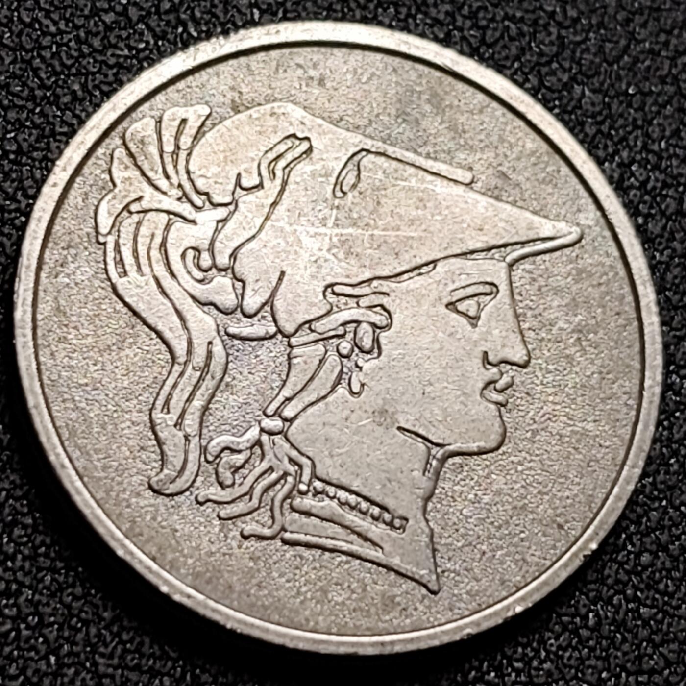 泉币菌-第149场-精品福利场 。