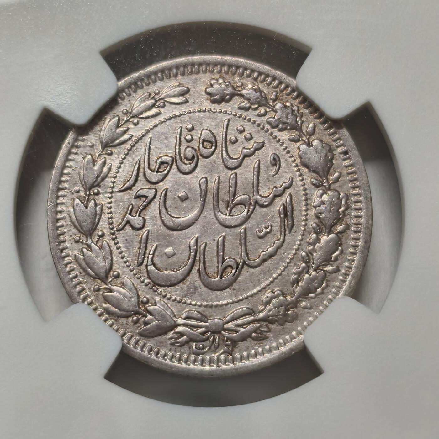 老蟹的宝藏🏴‍☠️ V