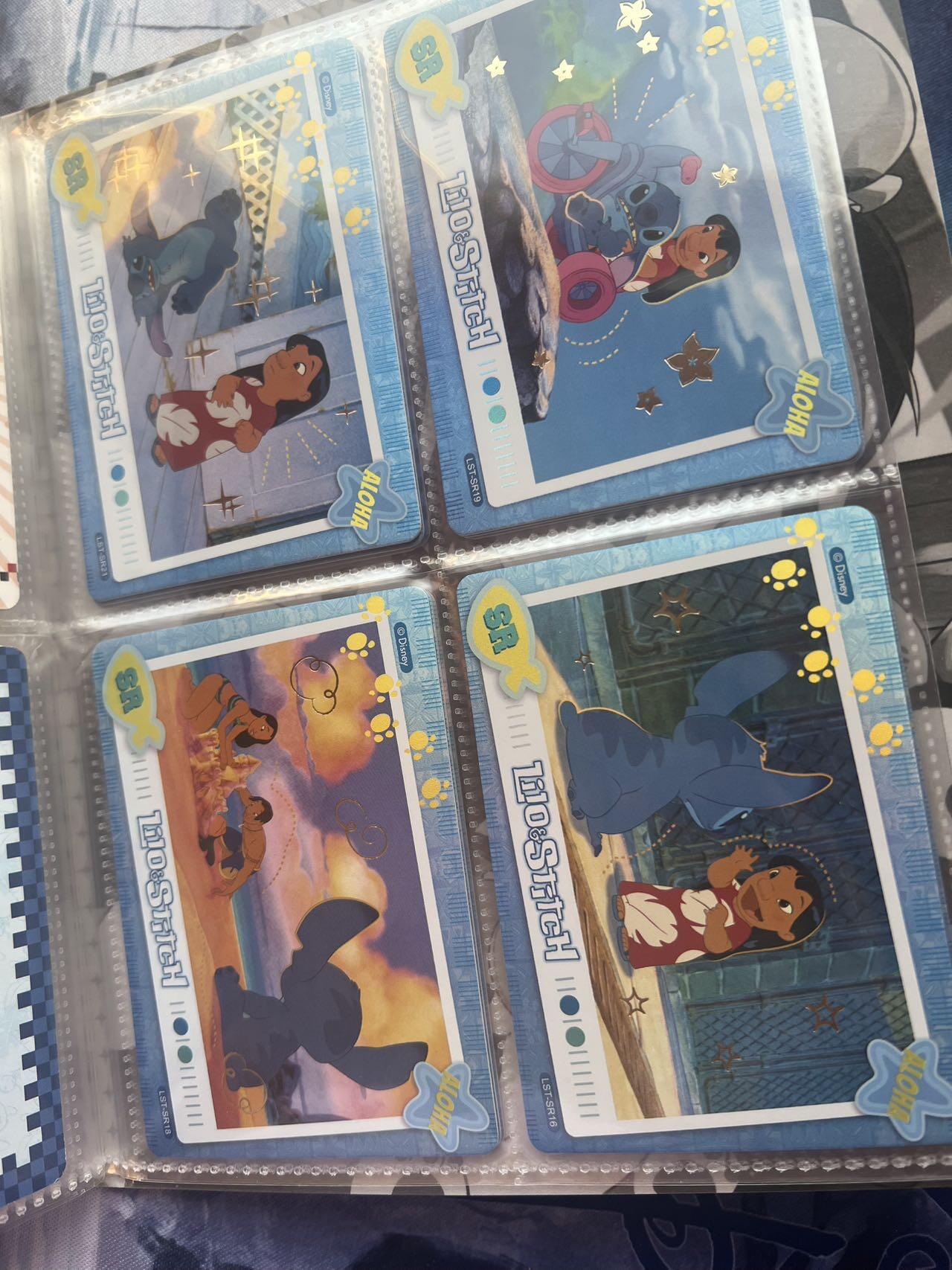 【随心含颖卡拍52期】卡游/集卡社/卡卡沃 抽卡机专场拍卖【无佣金】