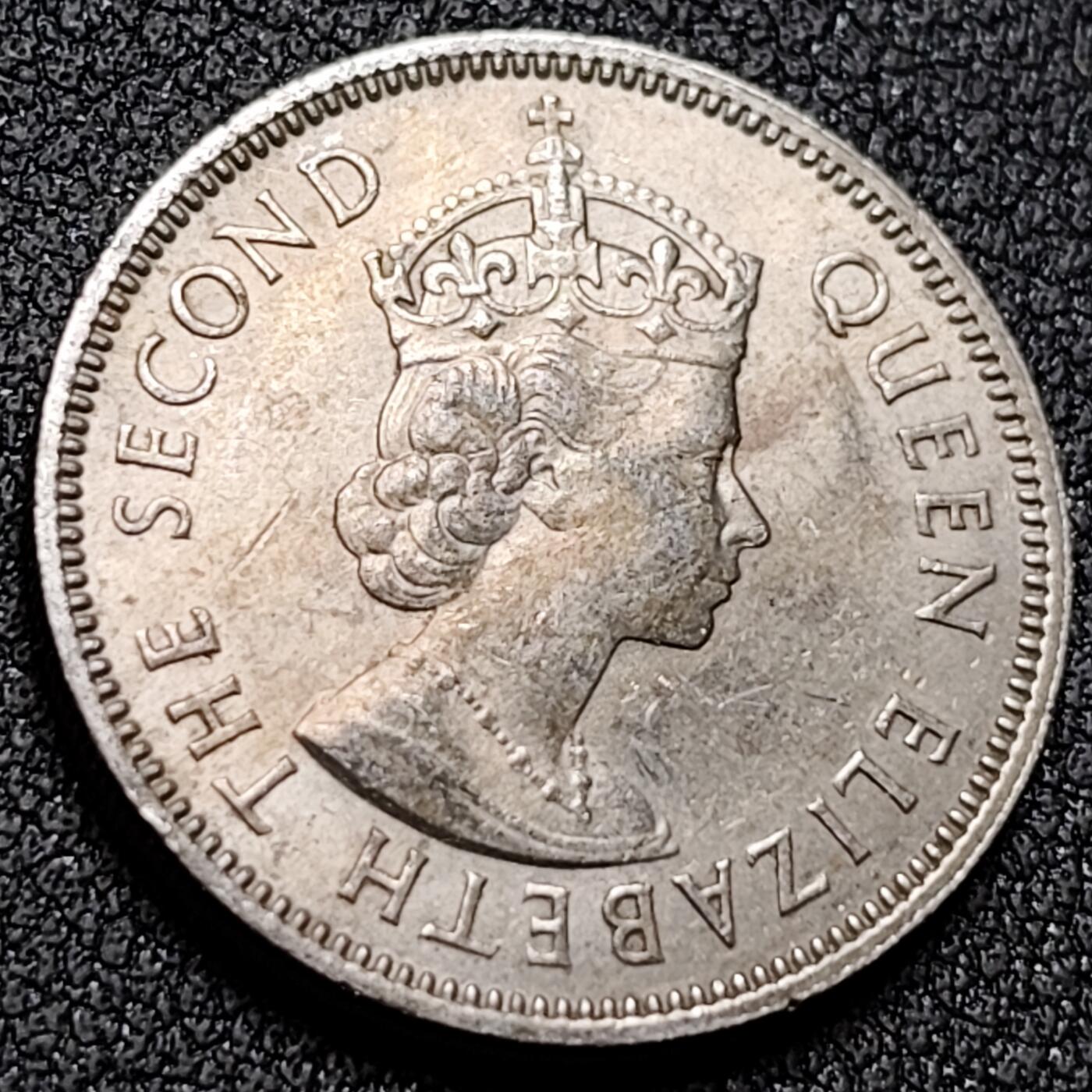 泉币菌-第149场-精品福利场 。