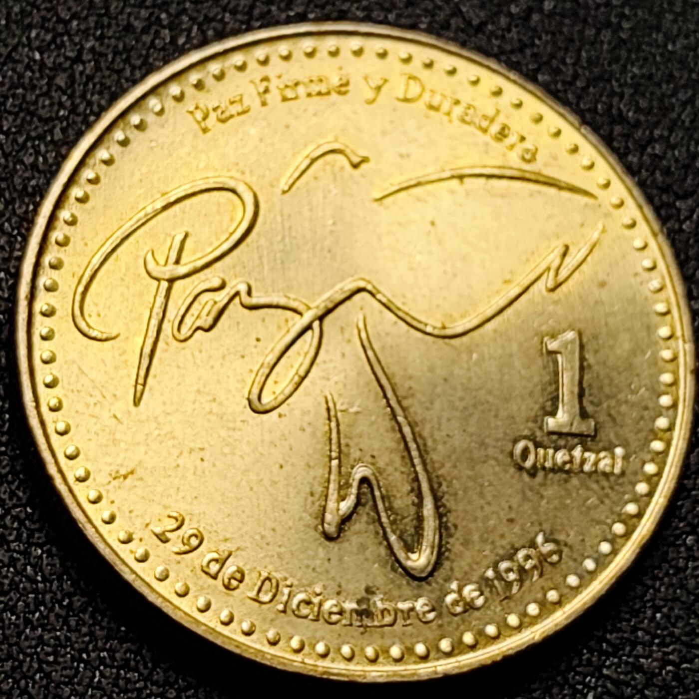 泉币菌-第148场-精品福利场 。